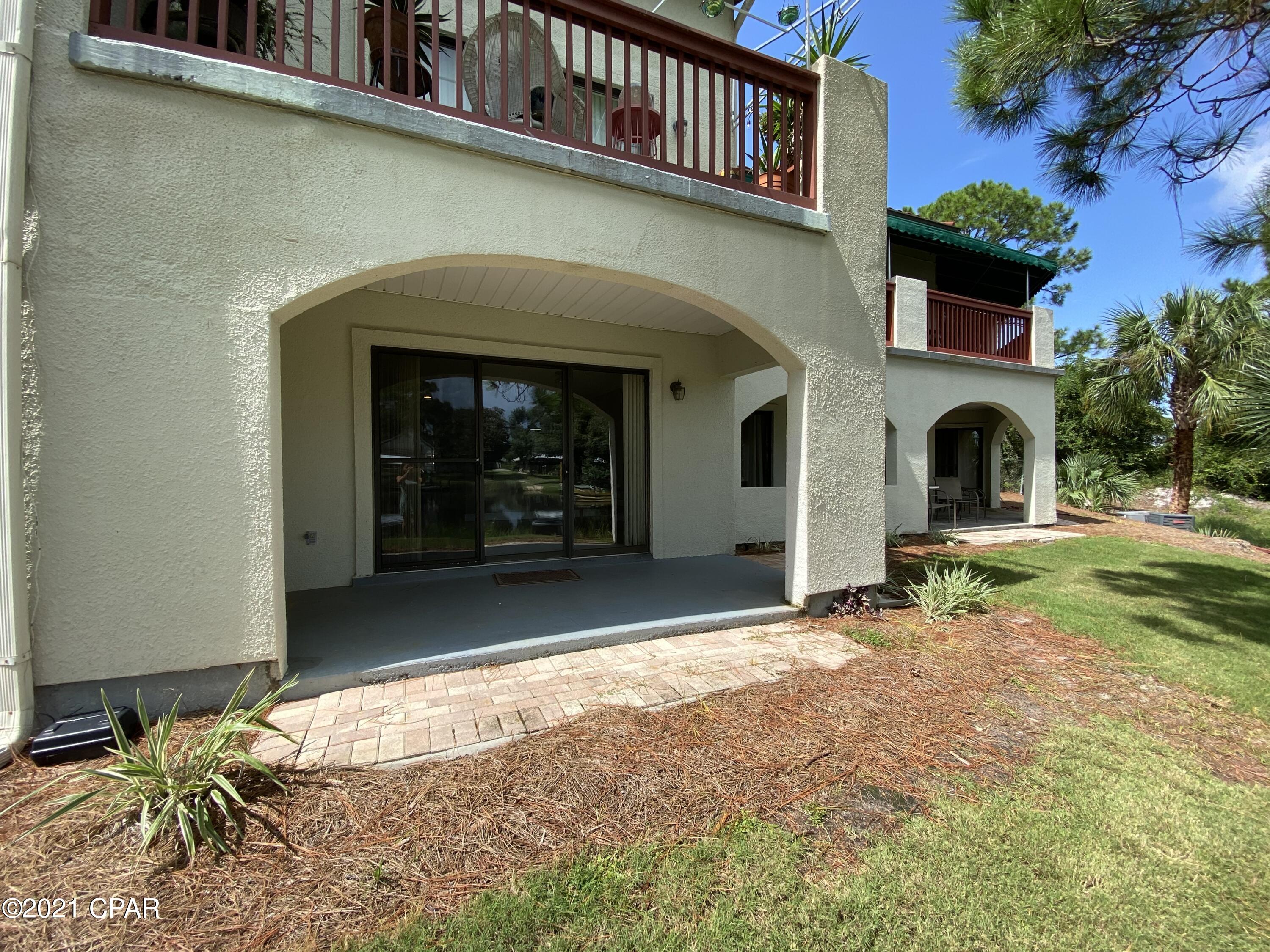 Villas Of St. Thomas 1 - Residential