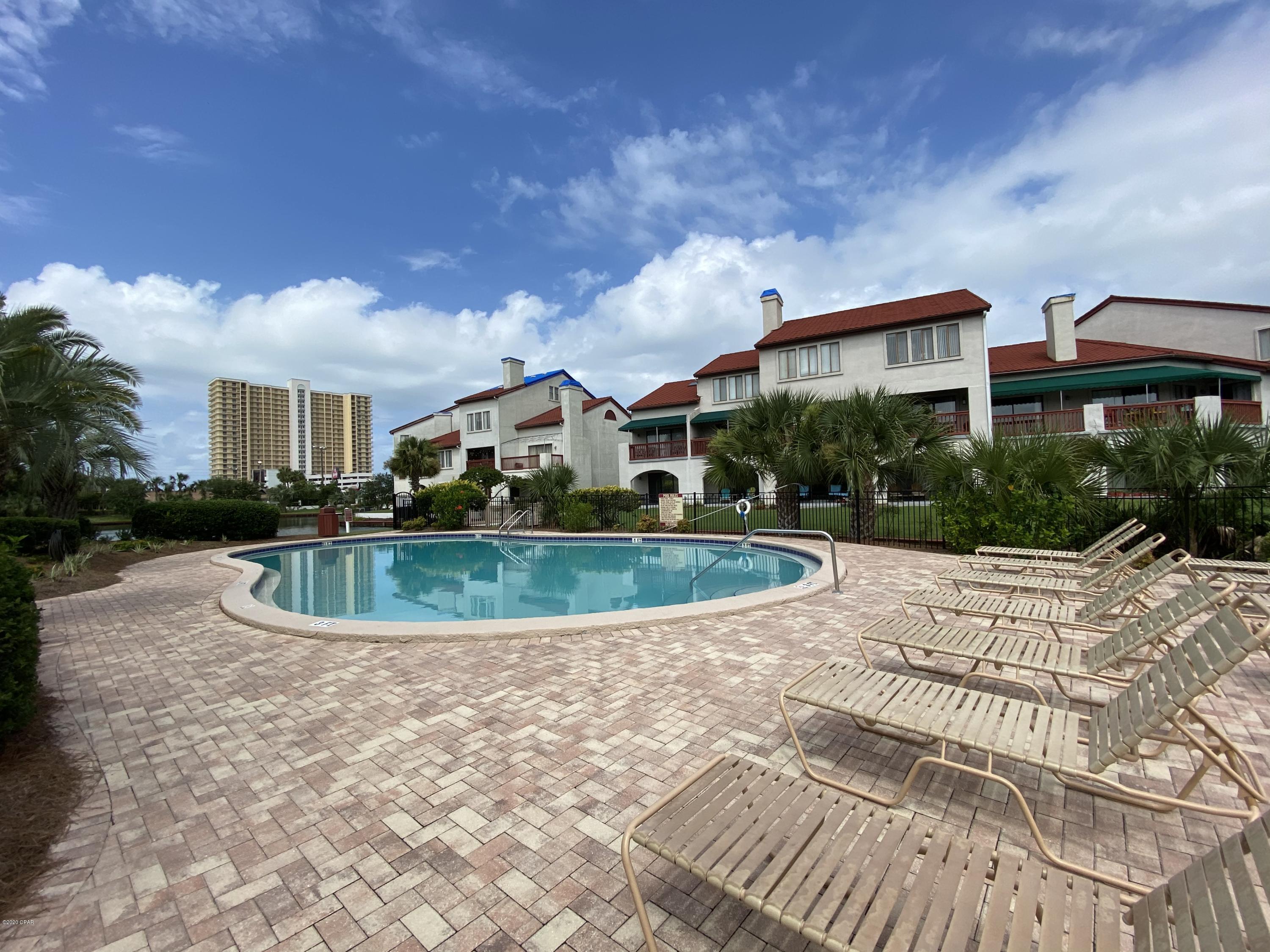 Villas Of St. Thomas 1 - Residential