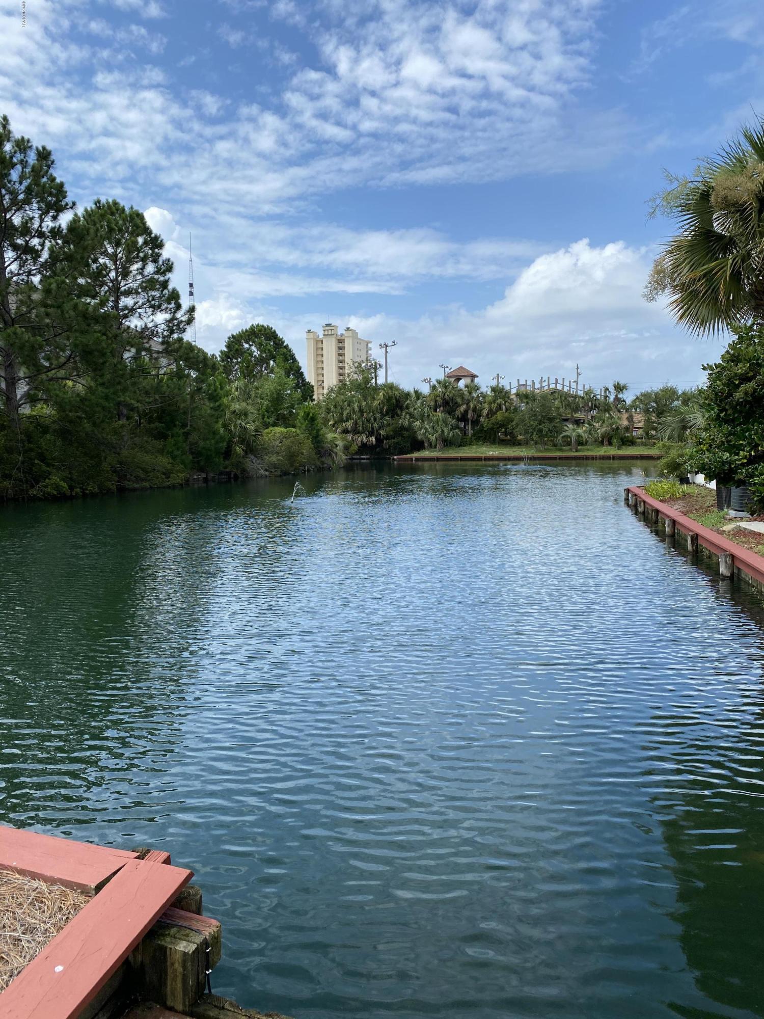 Villas Of St. Thomas 1 - Residential