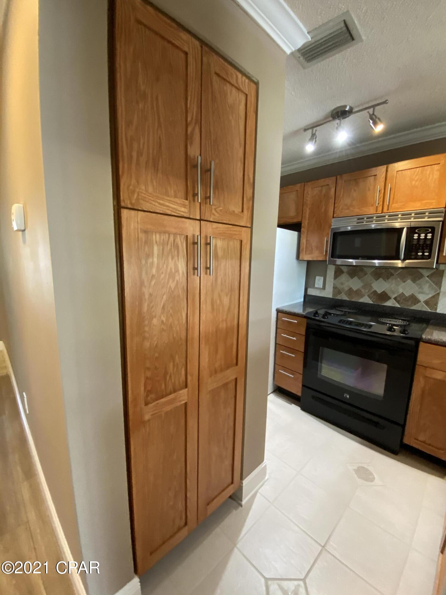 Villas Of St. Thomas 1 - Residential