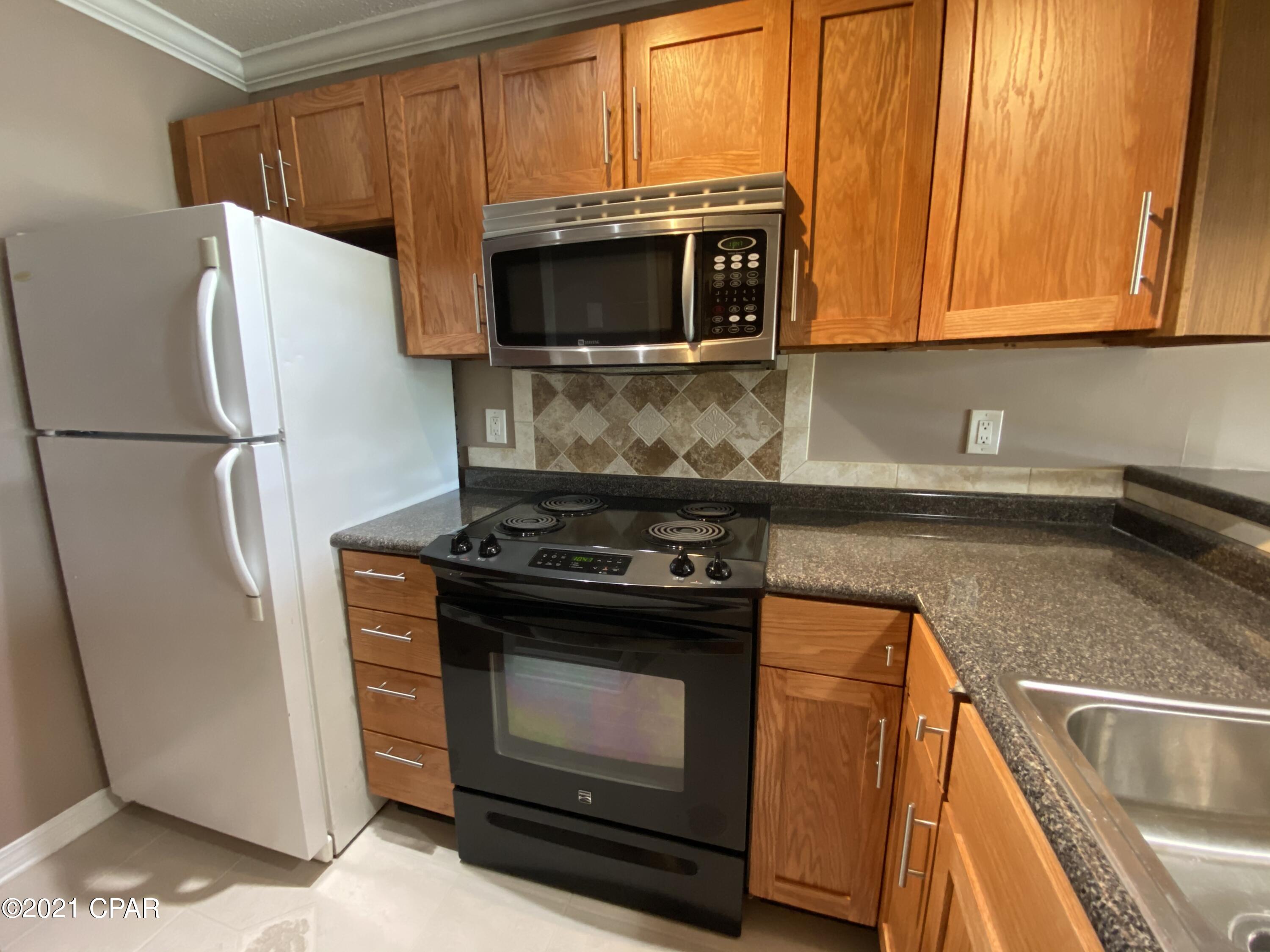 Villas Of St. Thomas 1 - Residential