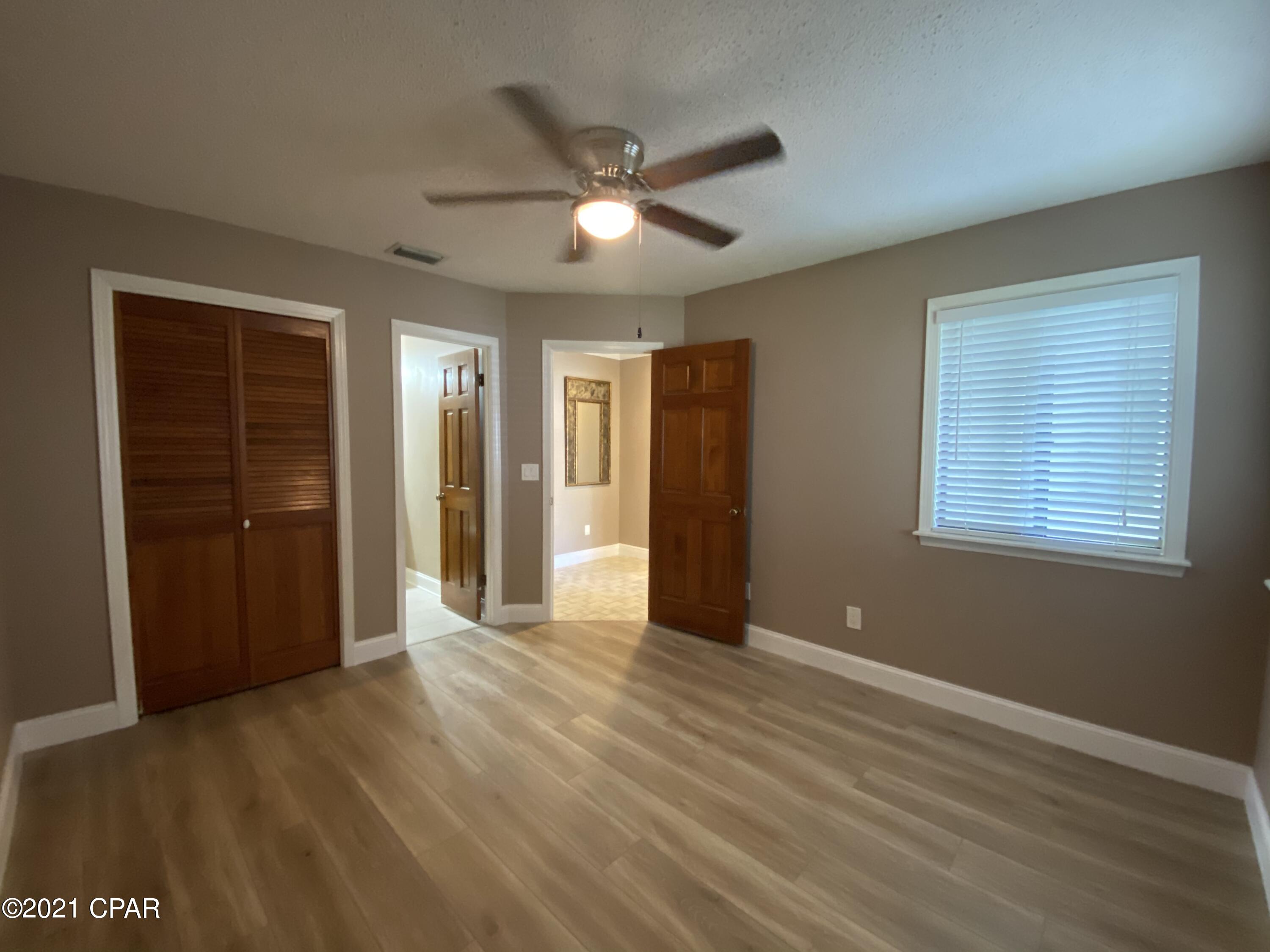 Villas Of St. Thomas 1 - Residential