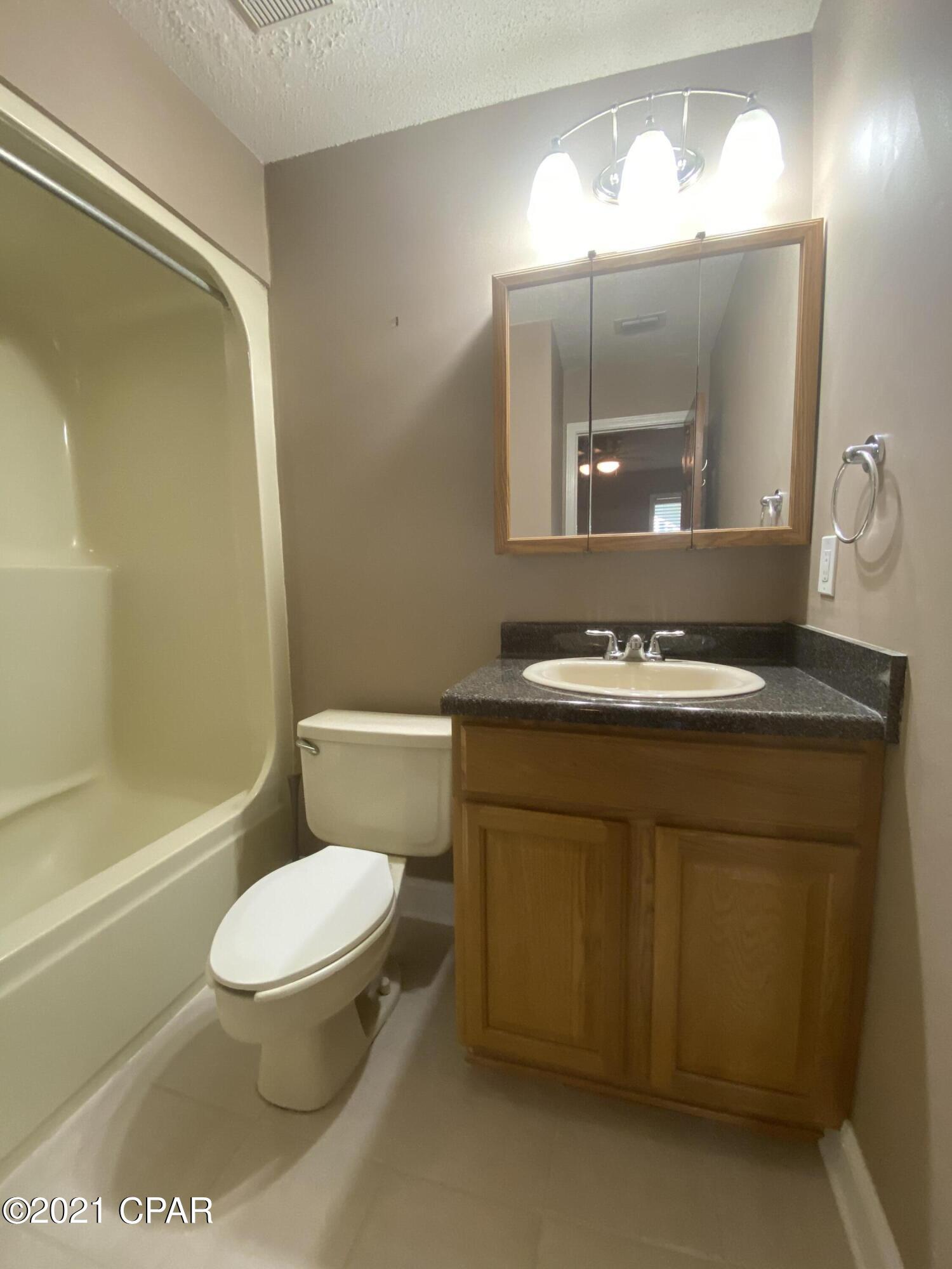 Villas Of St. Thomas 1 - Residential