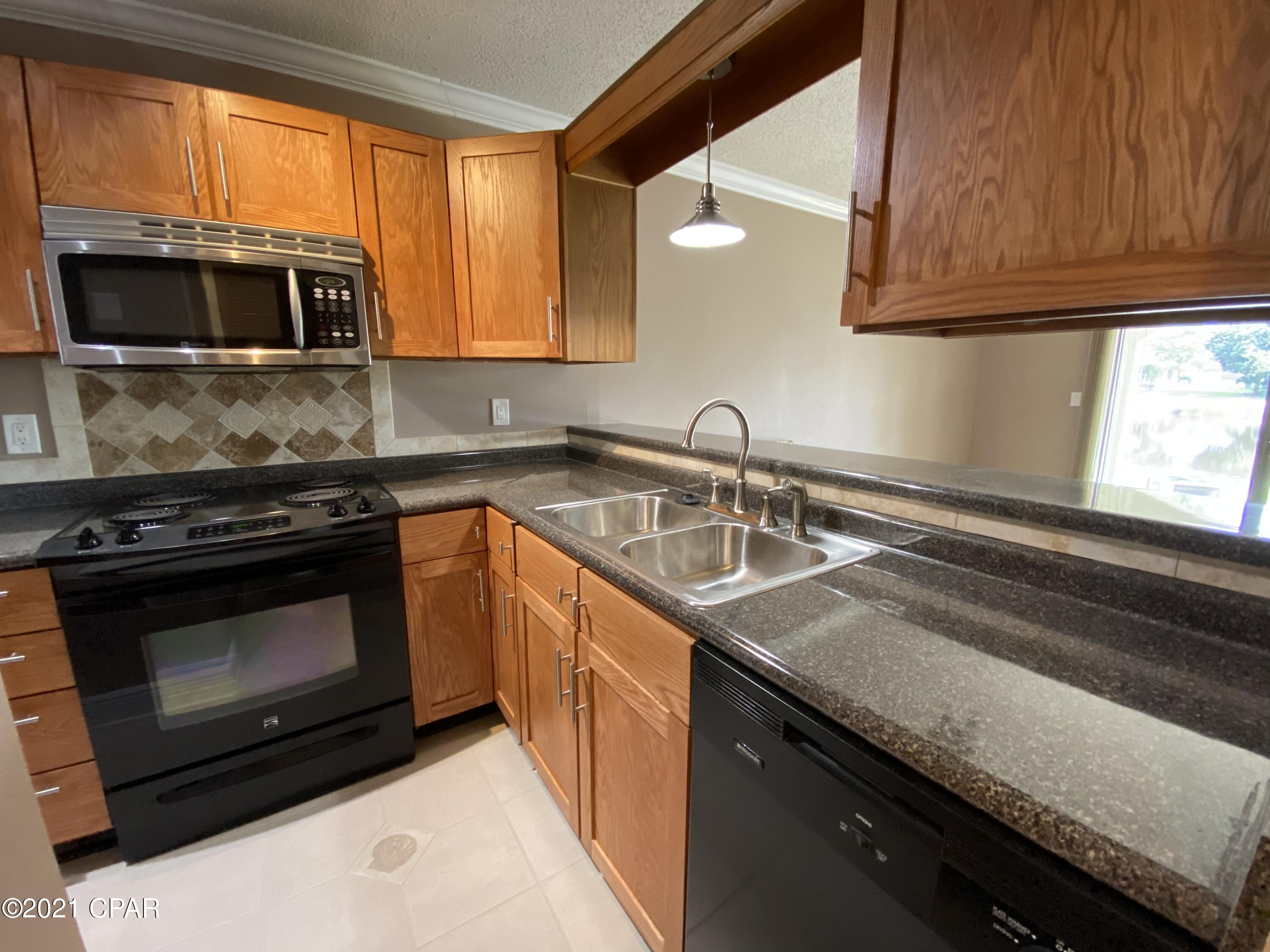 Villas Of St. Thomas 1 - Residential