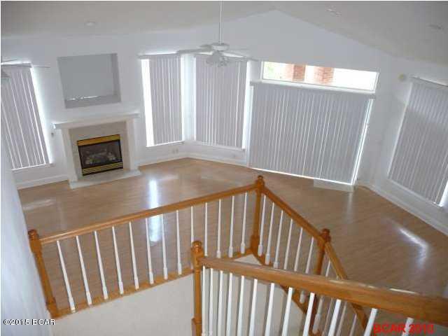 Venetian Villa - Residential Lease