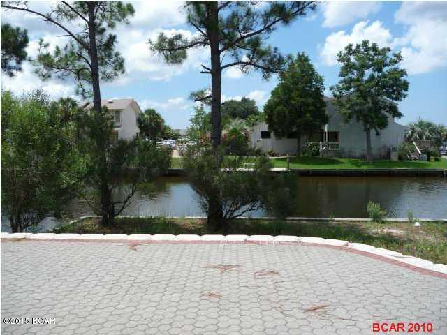 Venetian Villa - Residential Lease