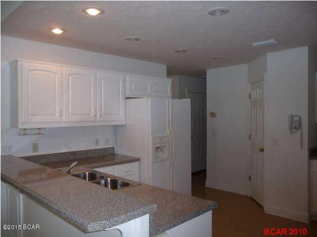 Venetian Villa - Residential Lease