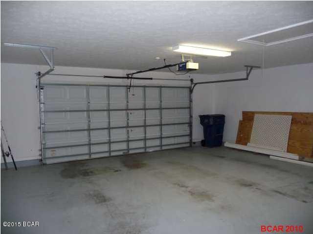 Venetian Villa - Residential Lease