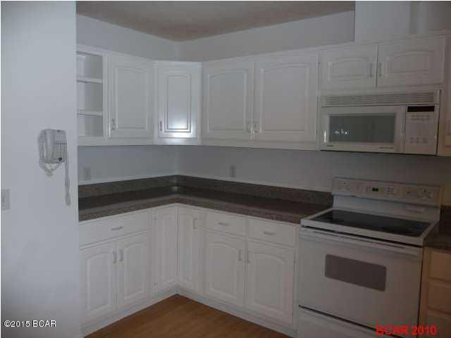 Venetian Villa - Residential Lease