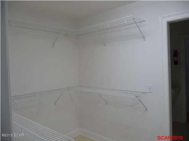 Venetian Villa - Residential Lease