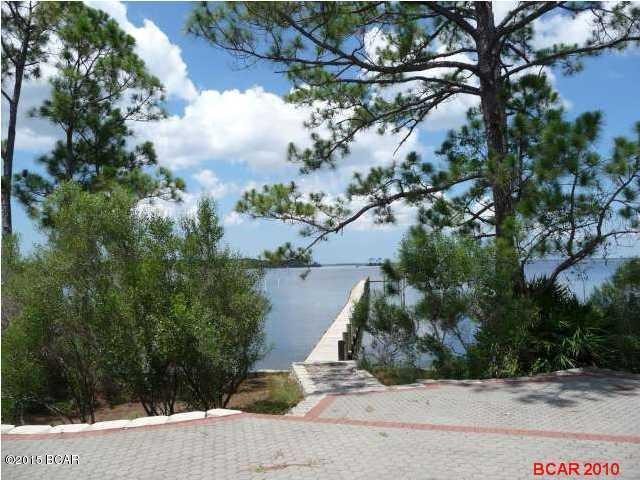 Venetian Villa - Residential Lease