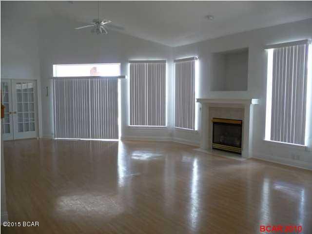 Venetian Villa - Residential Lease