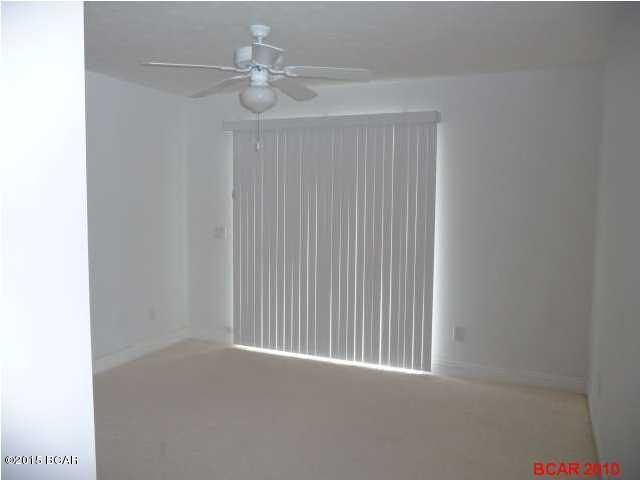 Venetian Villa - Residential Lease