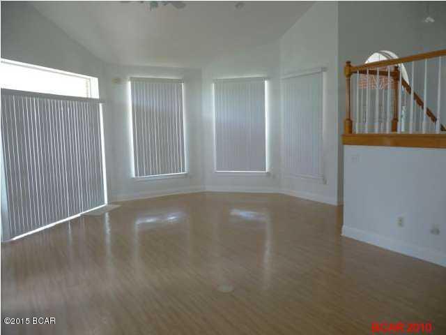 Venetian Villa - Residential Lease