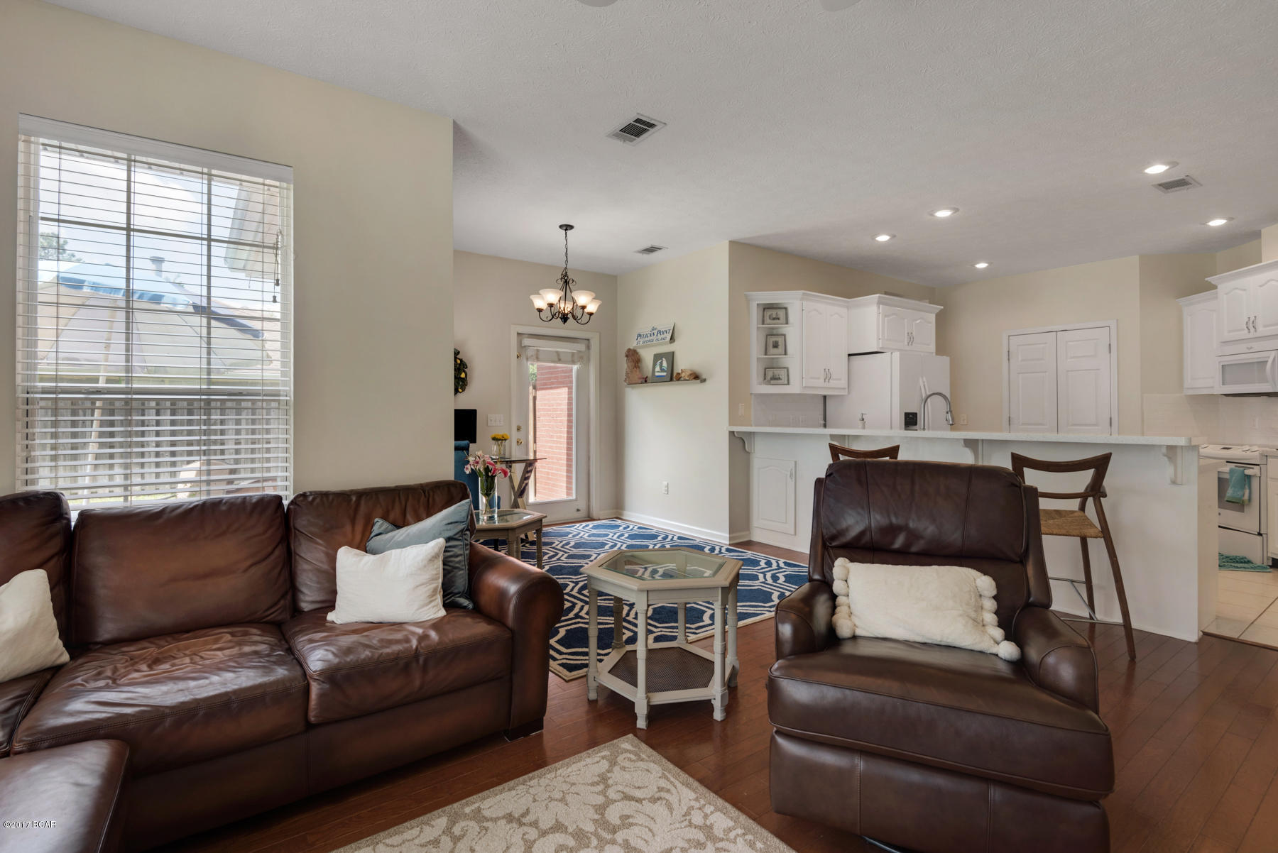 Mowat Highlands Ph X - Residential