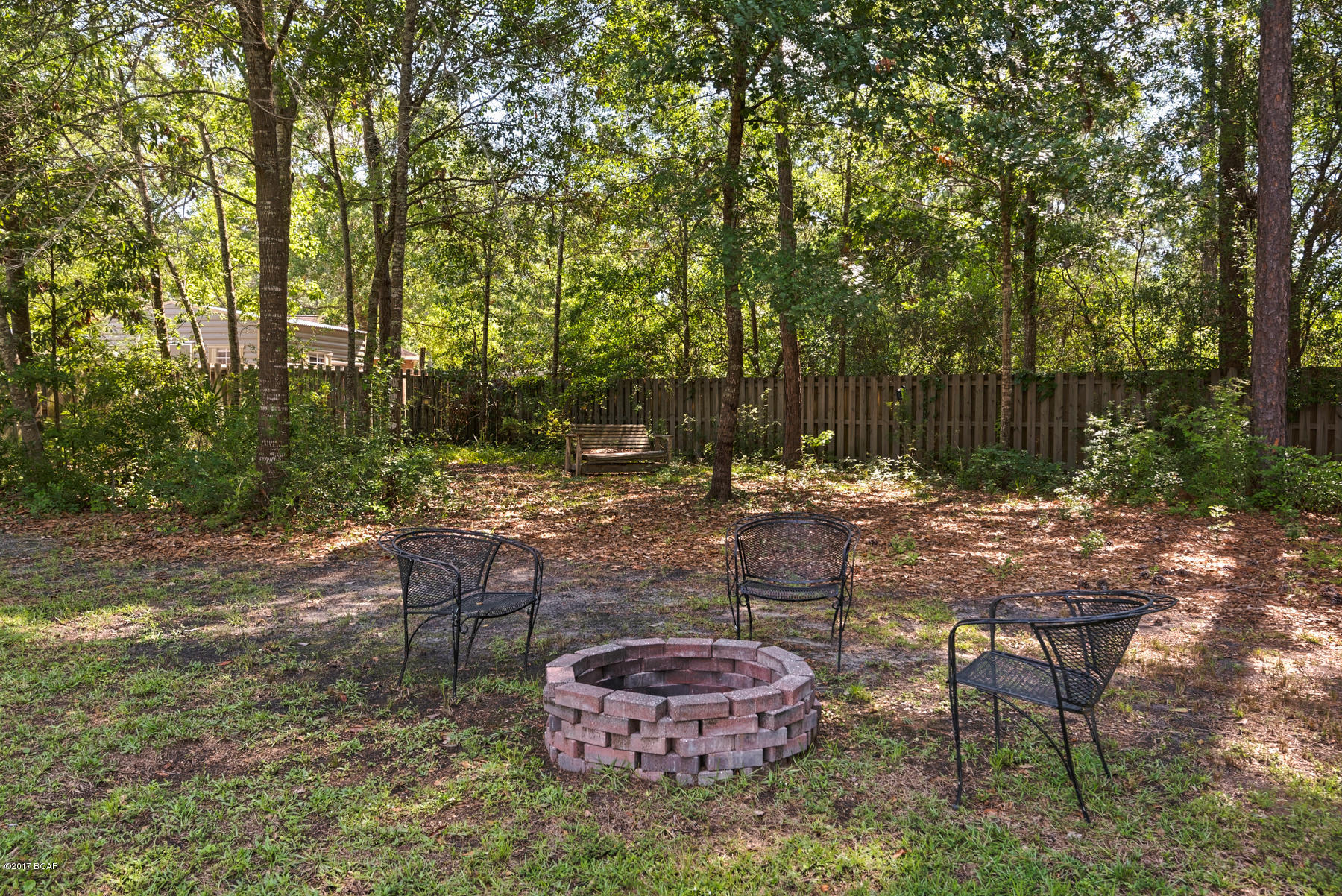 Mowat Highlands Ph X - Residential