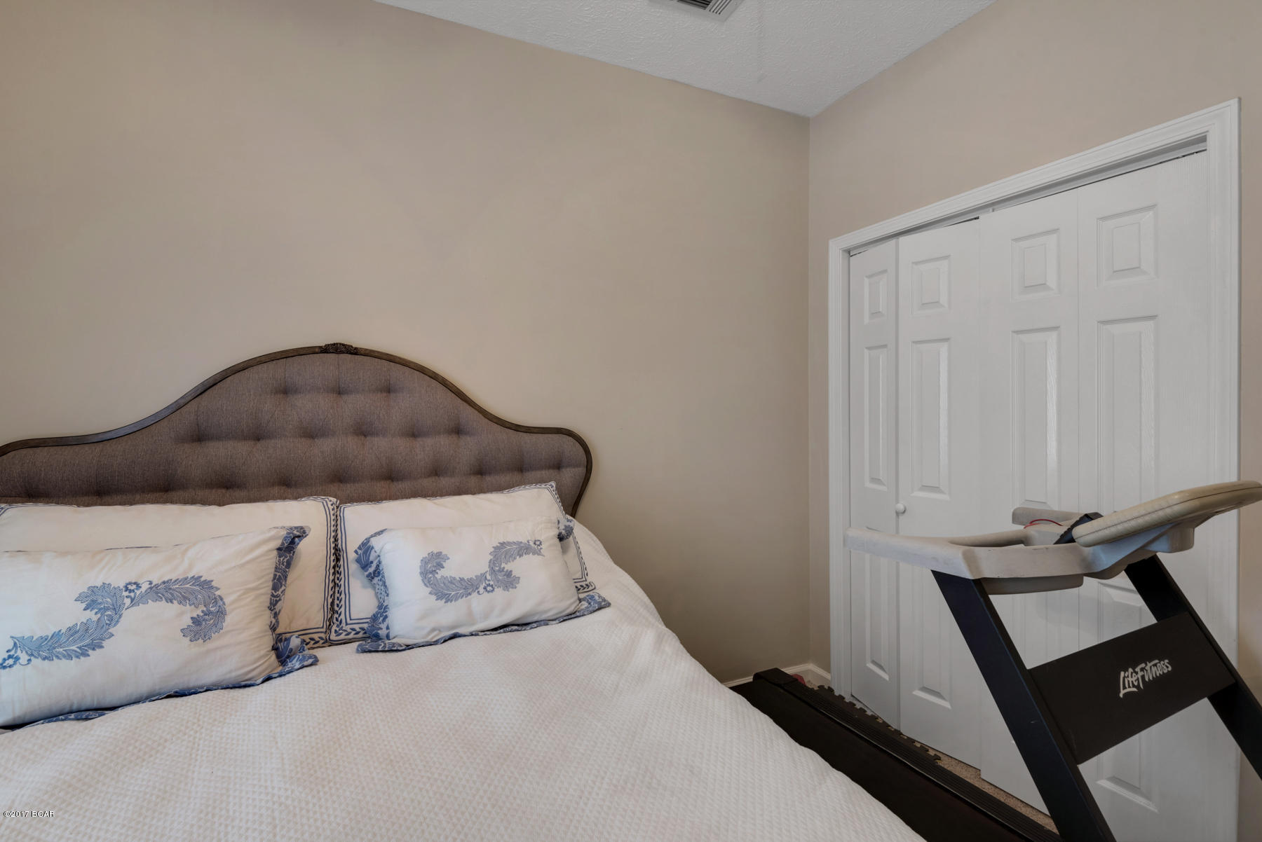 Mowat Highlands Ph X - Residential