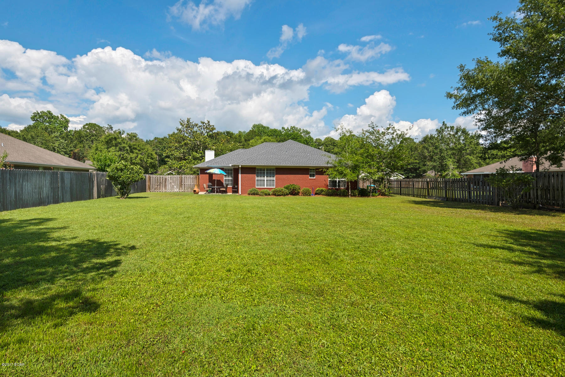 Mowat Highlands Ph X - Residential