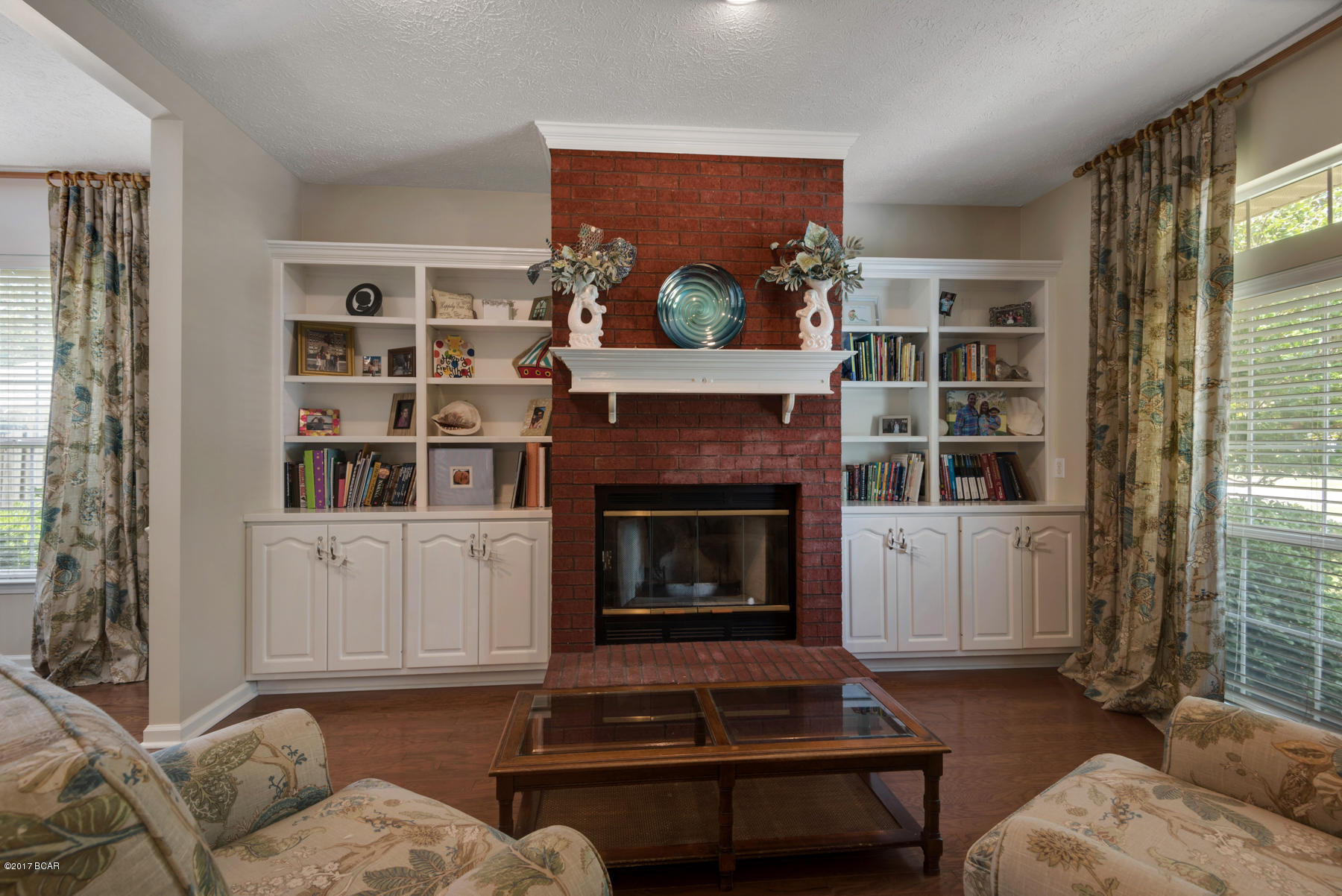 Mowat Highlands Ph X - Residential