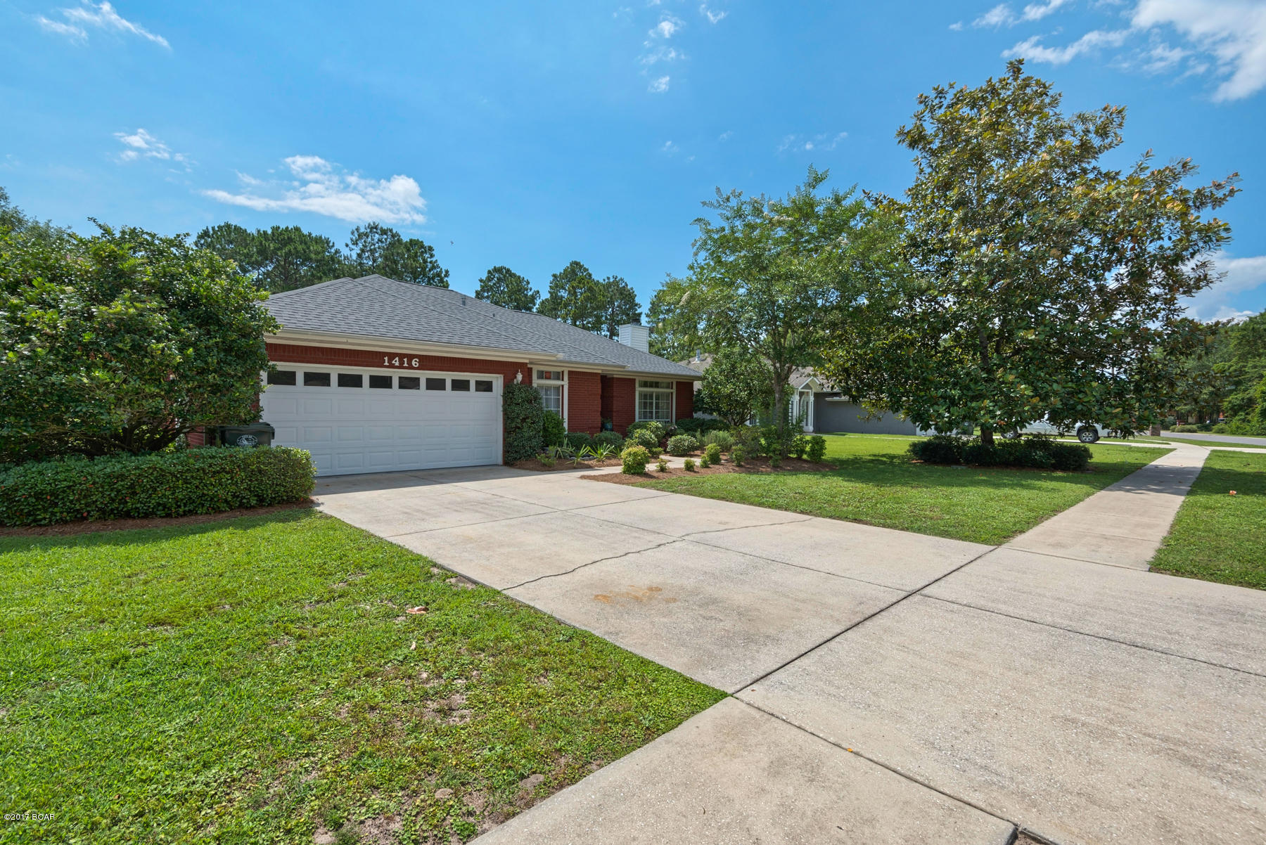 Mowat Highlands Ph X - Residential