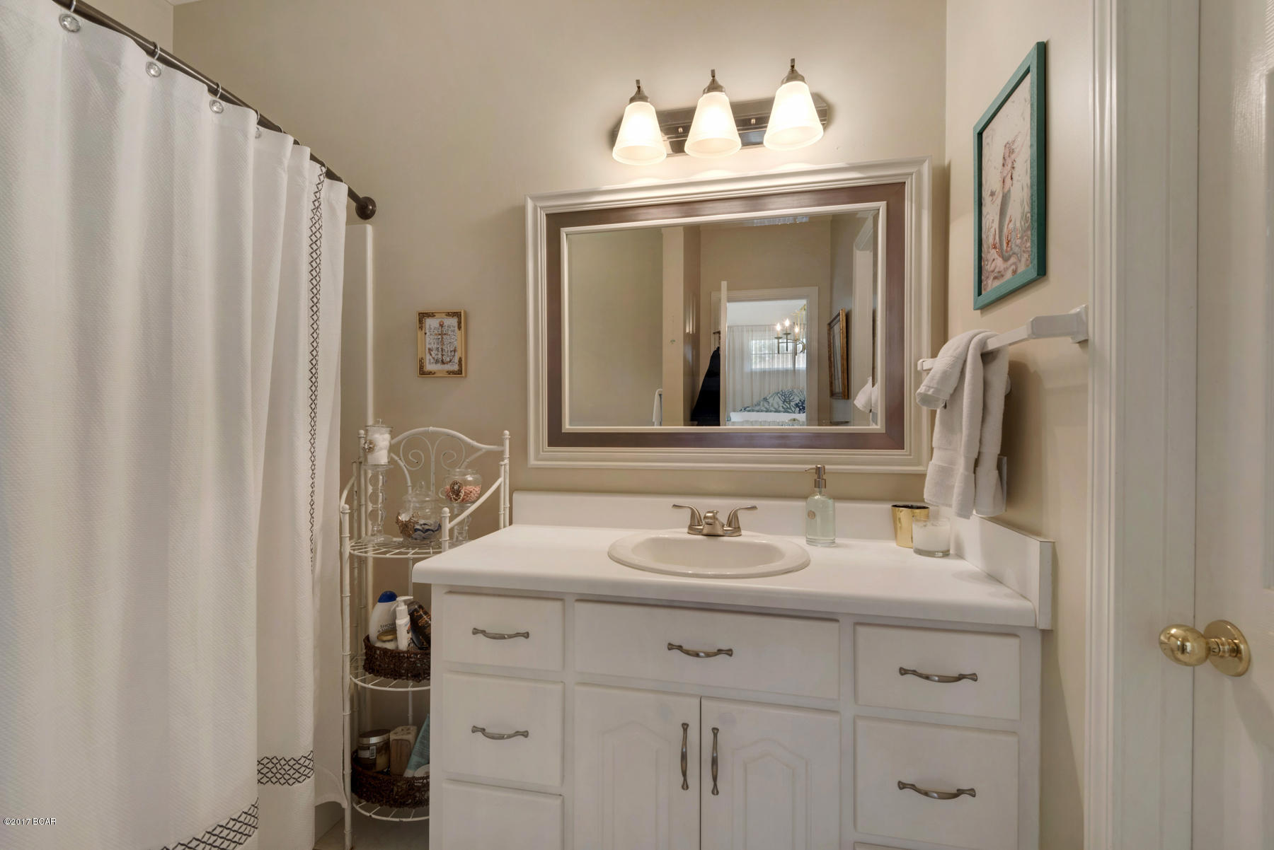 Mowat Highlands Ph X - Residential