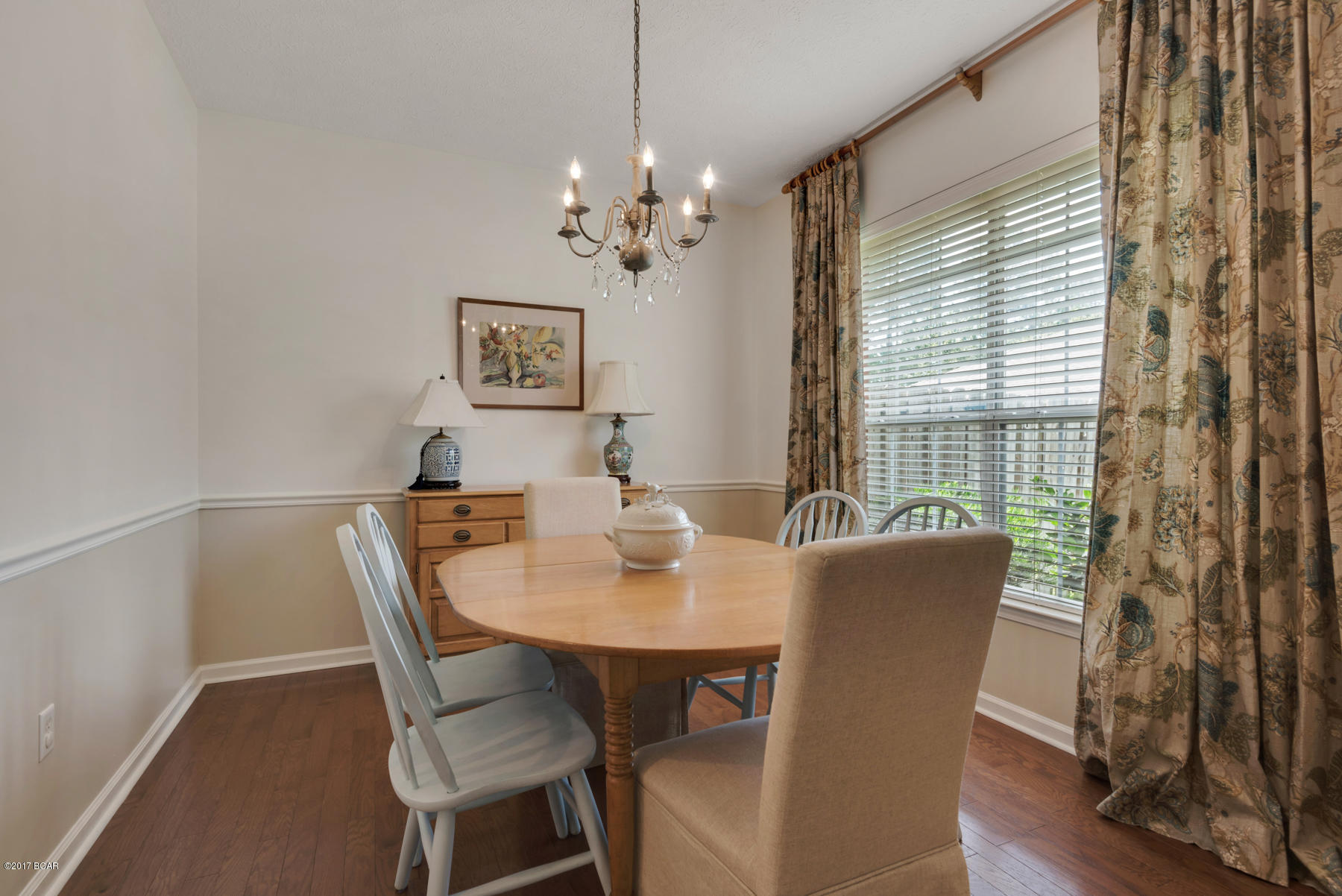 Mowat Highlands Ph X - Residential