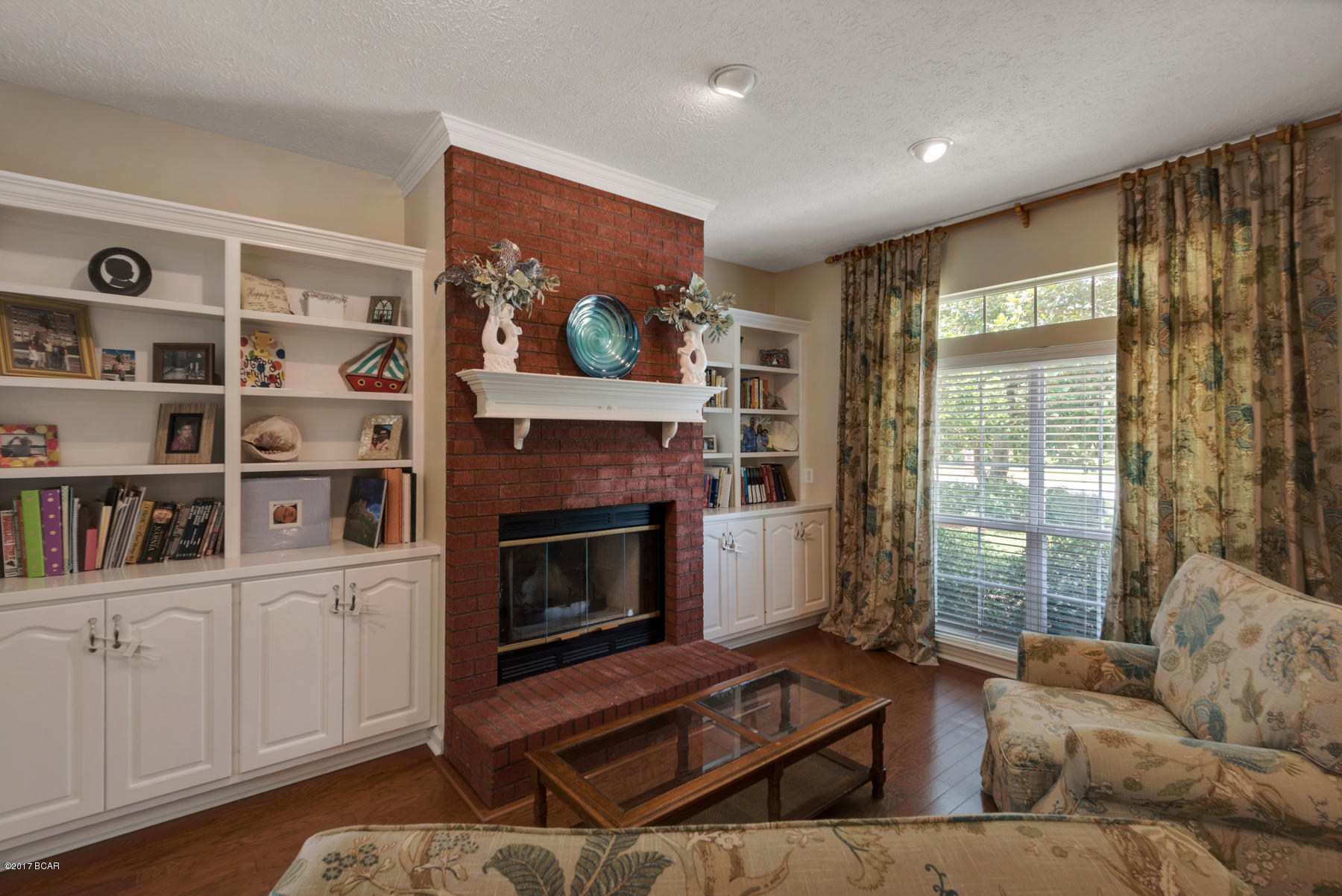 Mowat Highlands Ph X - Residential