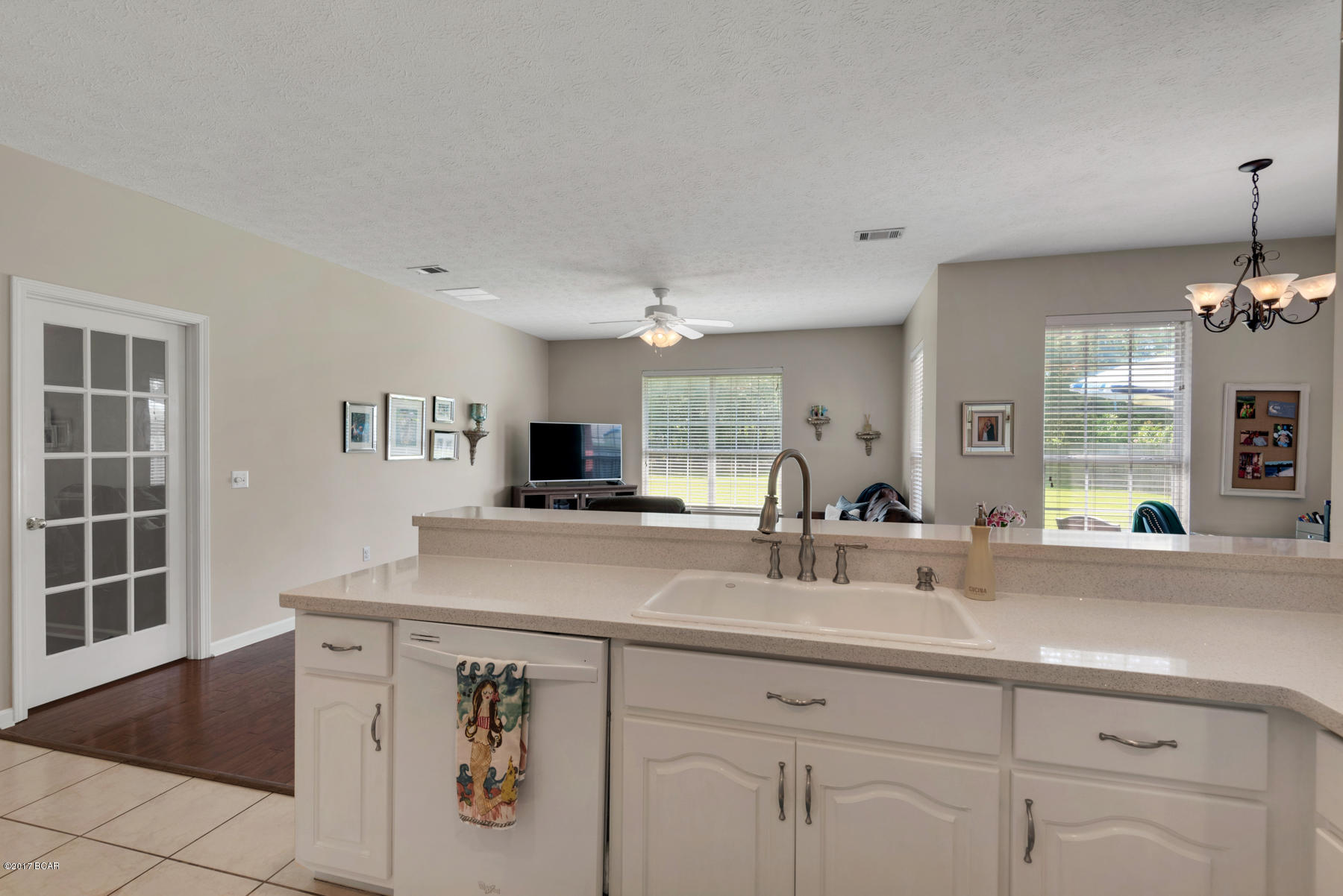 Mowat Highlands Ph X - Residential