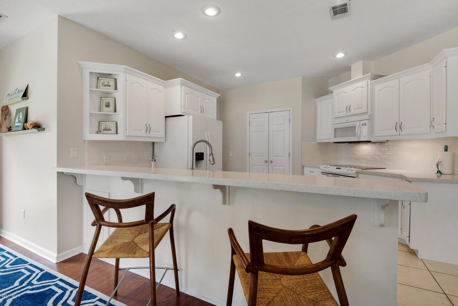 Mowat Highlands Ph X - Residential