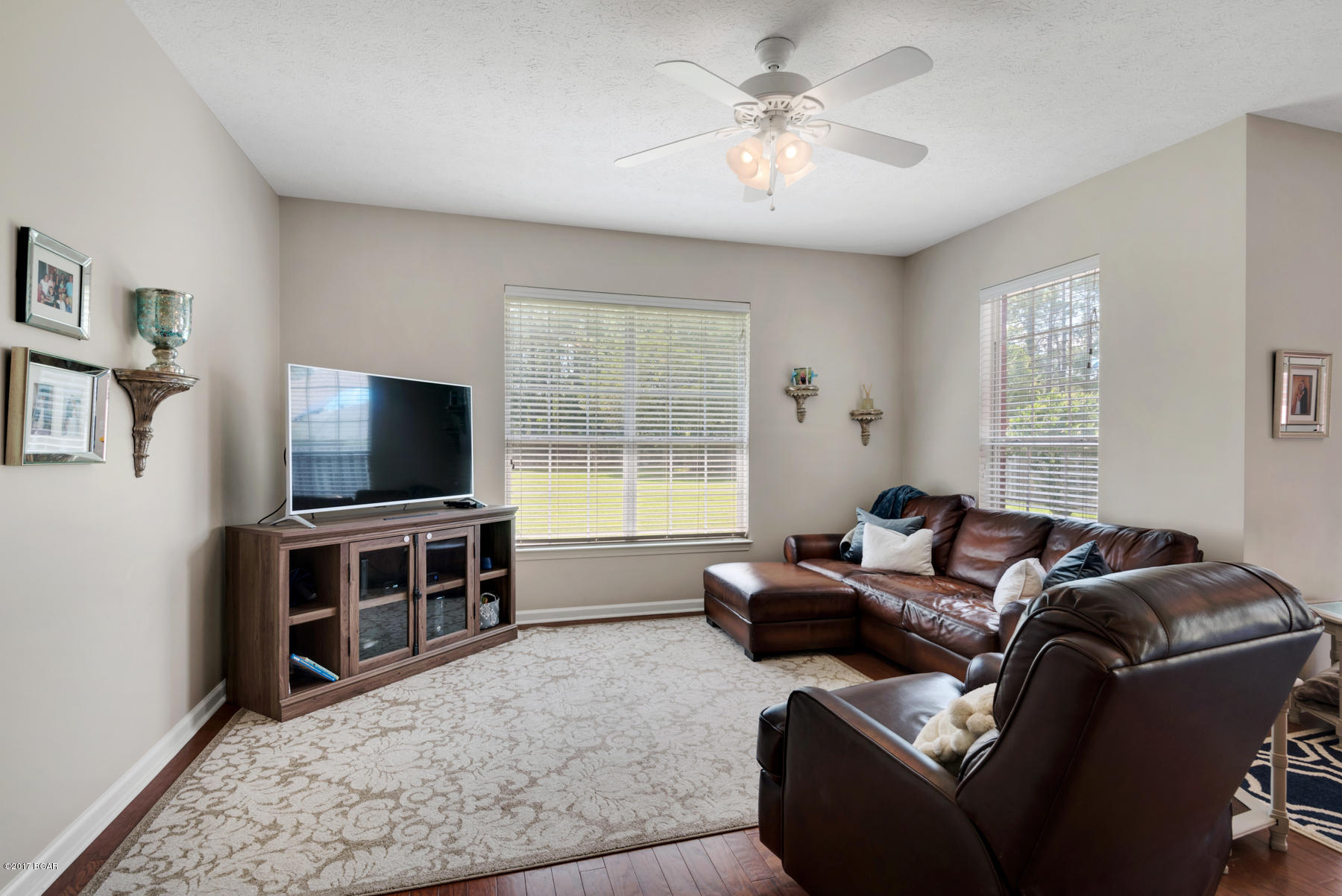 Mowat Highlands Ph X - Residential