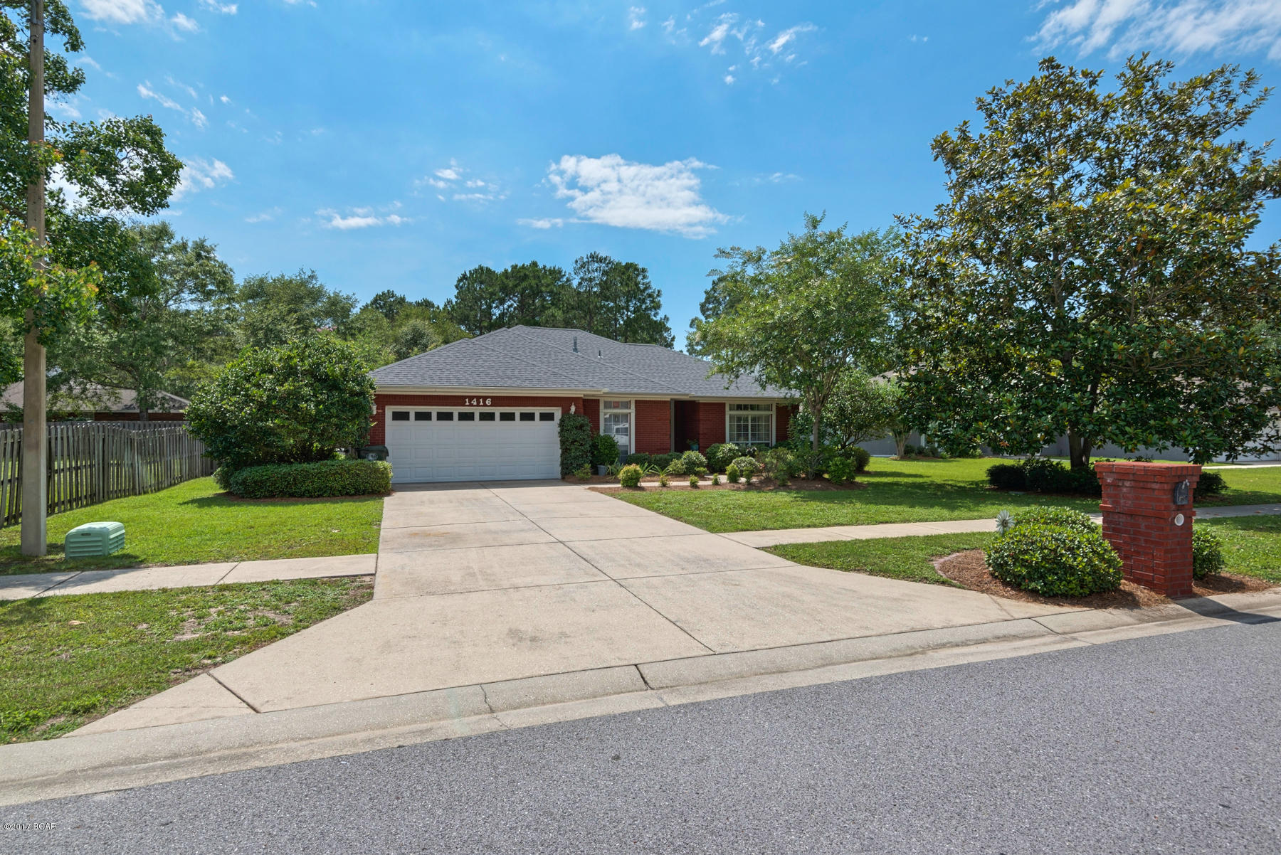 Mowat Highlands Ph X - Residential