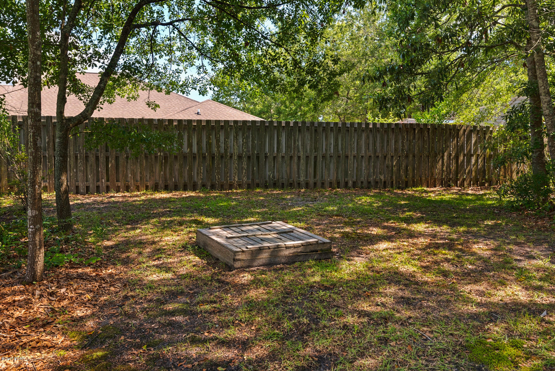 Mowat Highlands Ph X - Residential