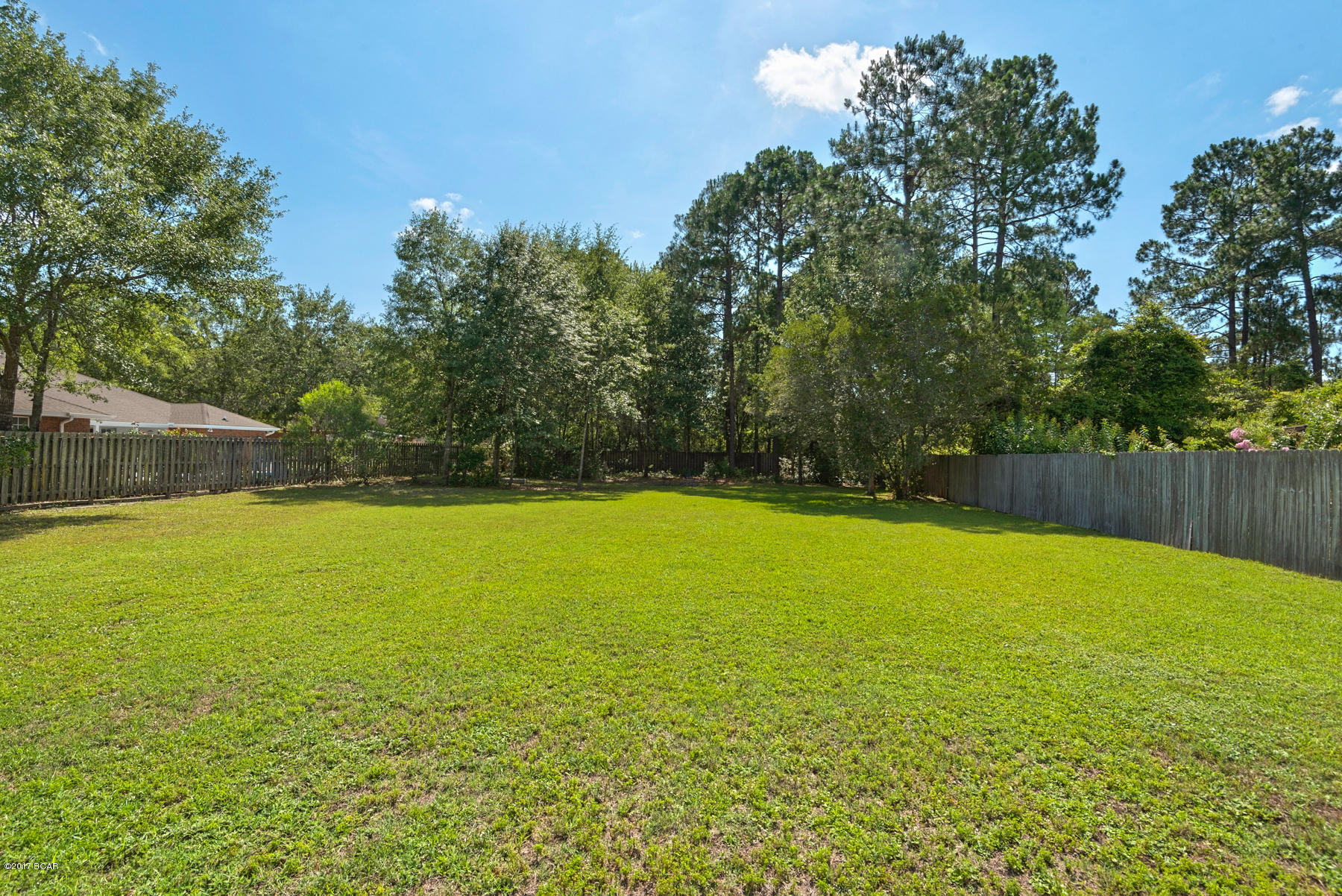 Mowat Highlands Ph X - Residential