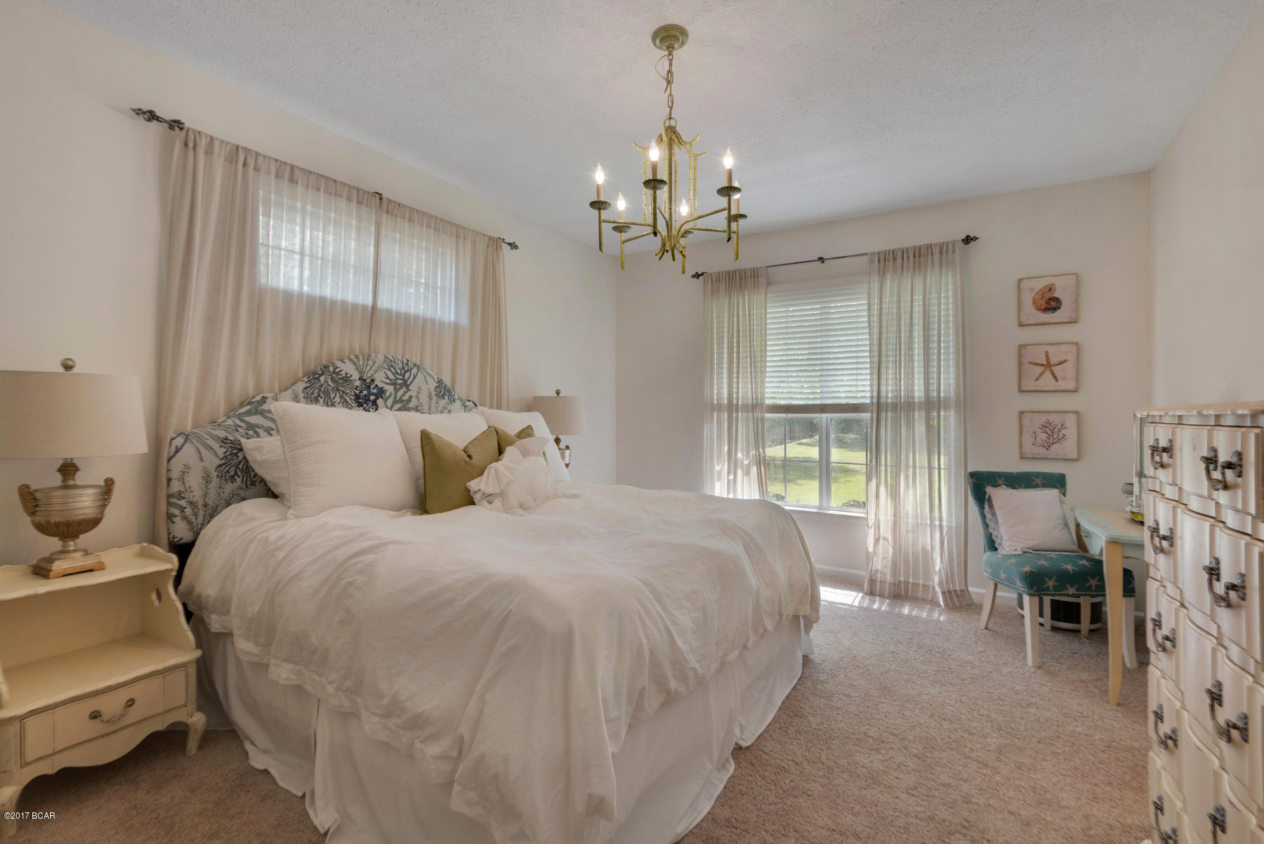 Mowat Highlands Ph X - Residential