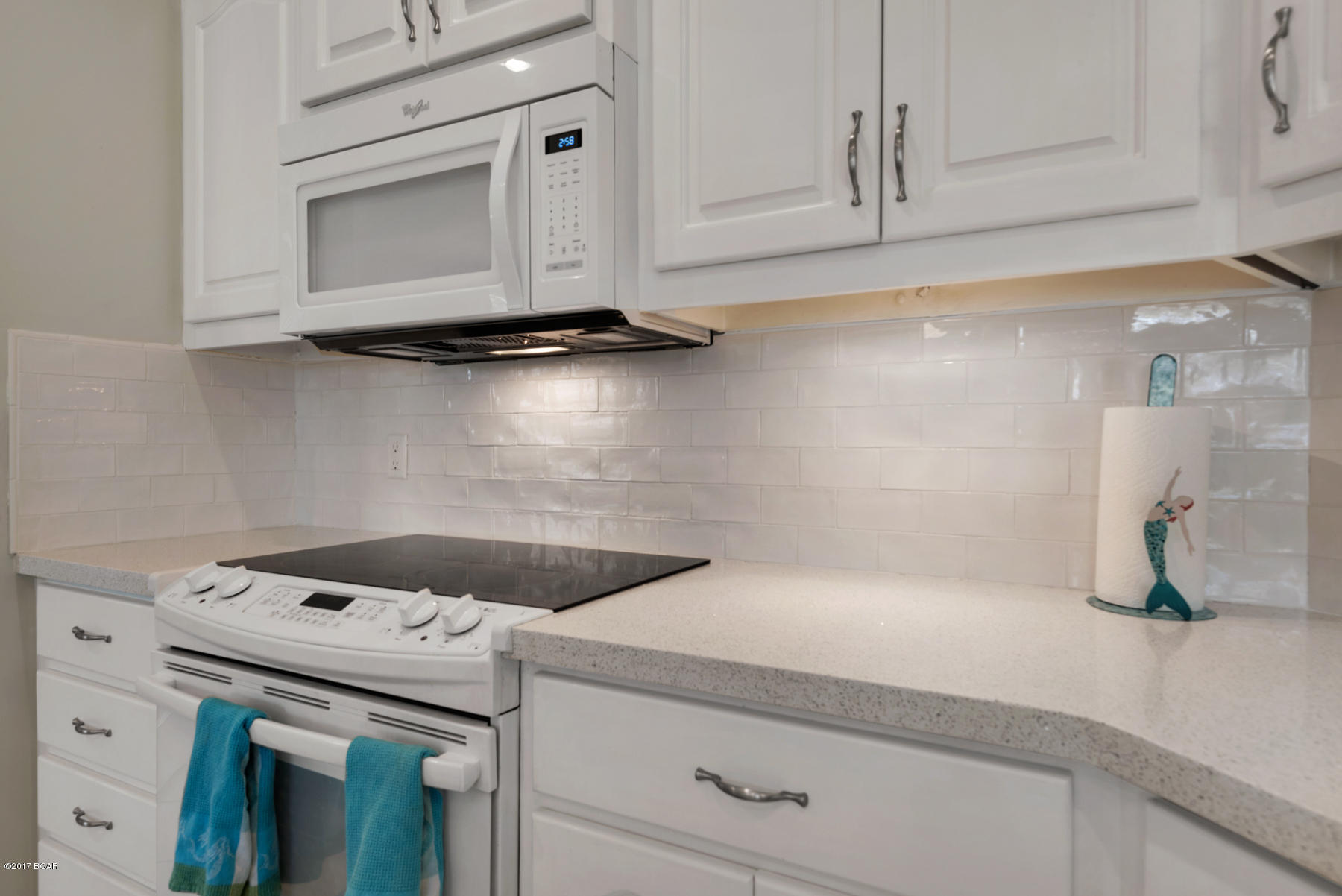 Mowat Highlands Ph X - Residential