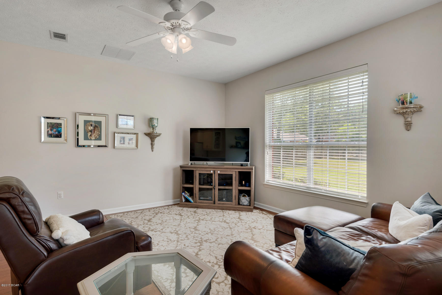 Mowat Highlands Ph X - Residential