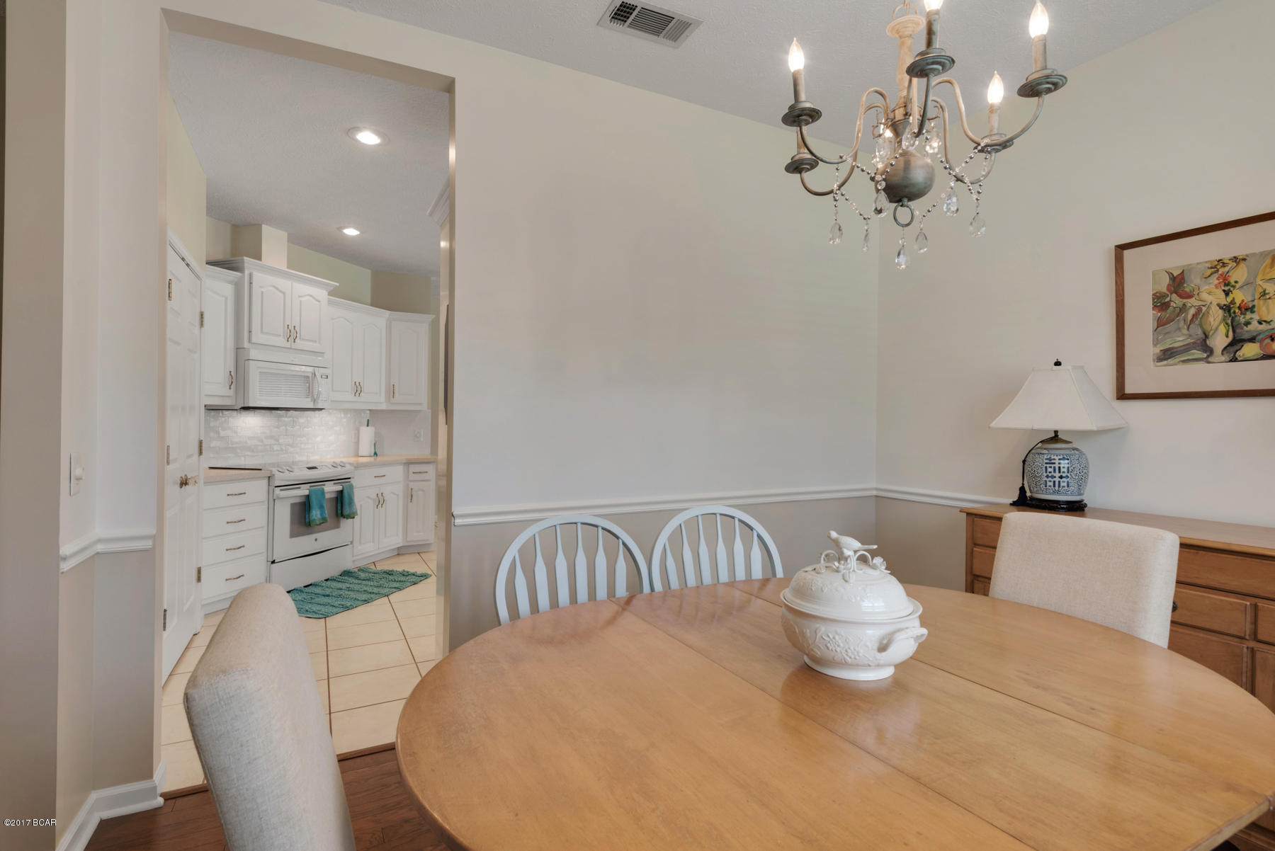 Mowat Highlands Ph X - Residential