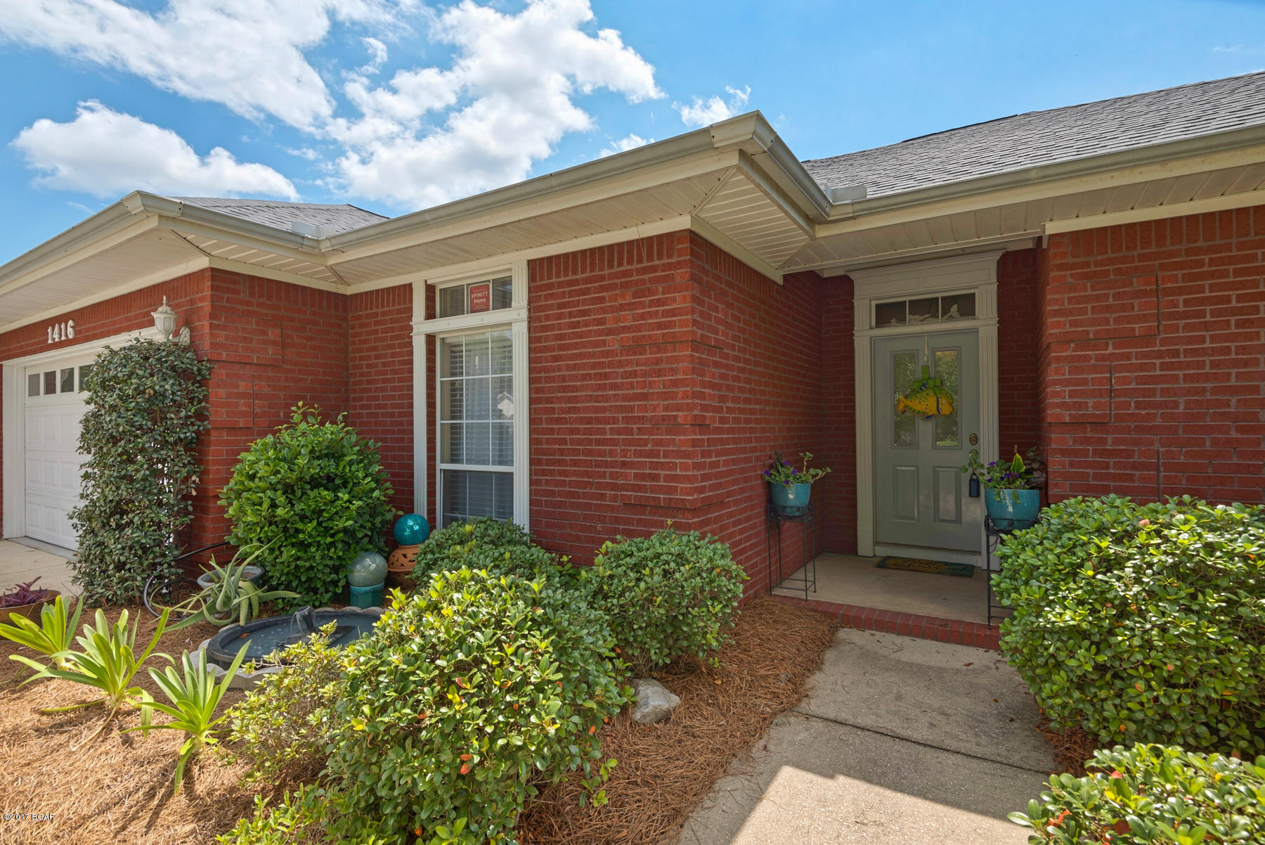 Mowat Highlands Ph X - Residential