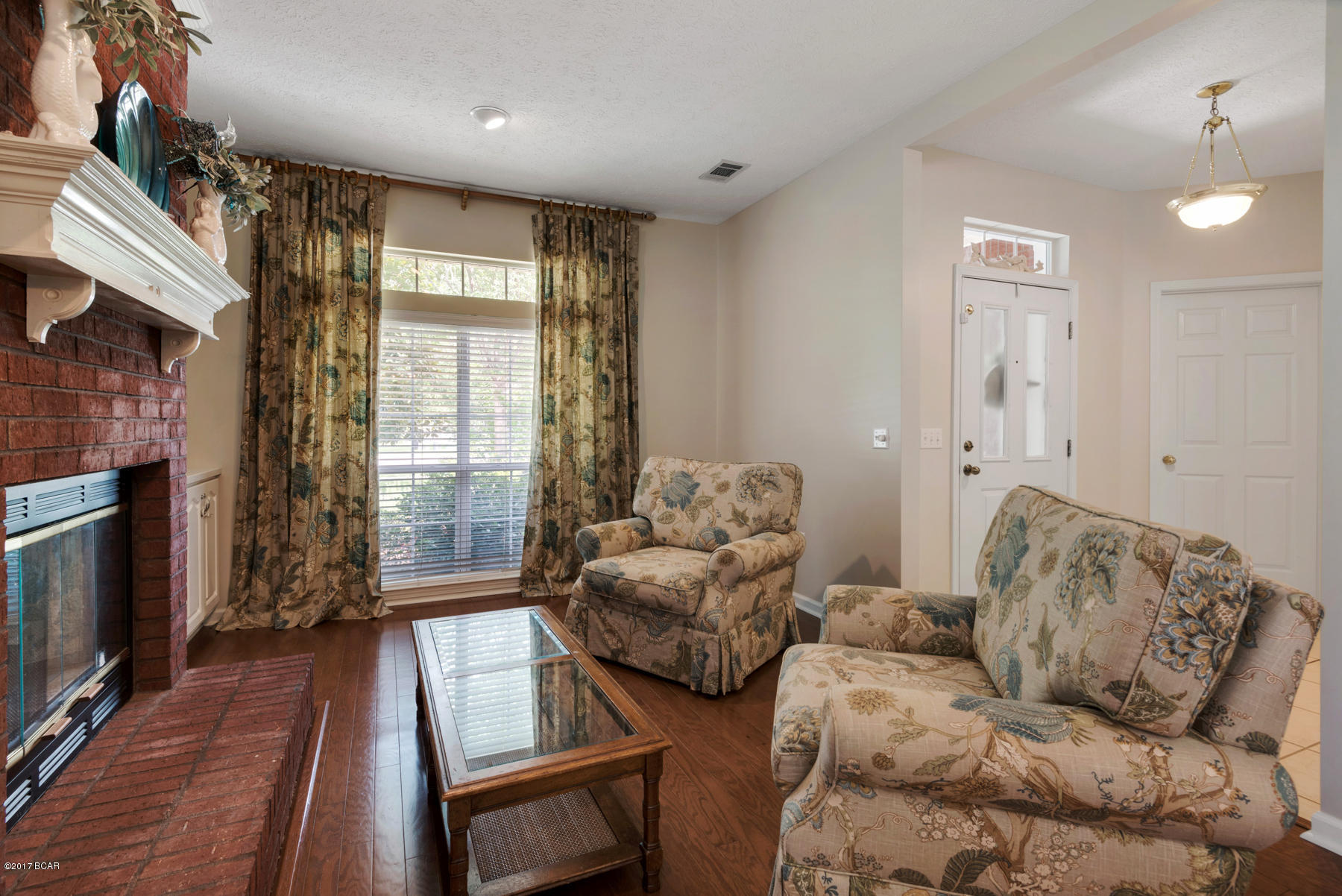 Mowat Highlands Ph X - Residential