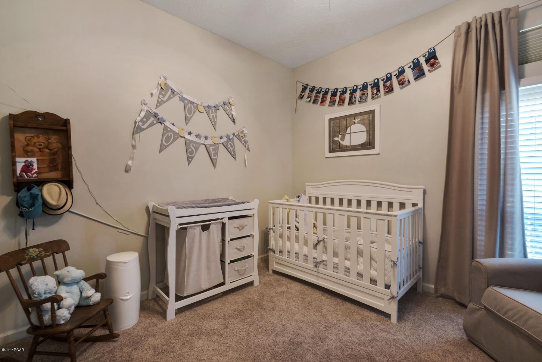 Mowat Highlands Ph X - Residential