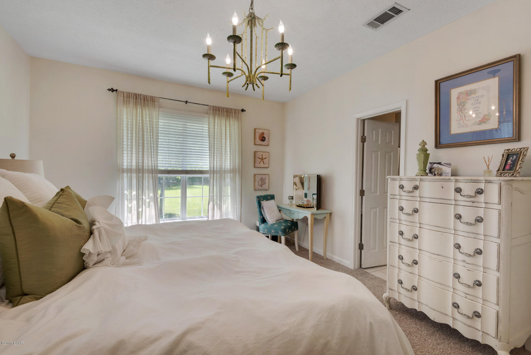 Mowat Highlands Ph X - Residential