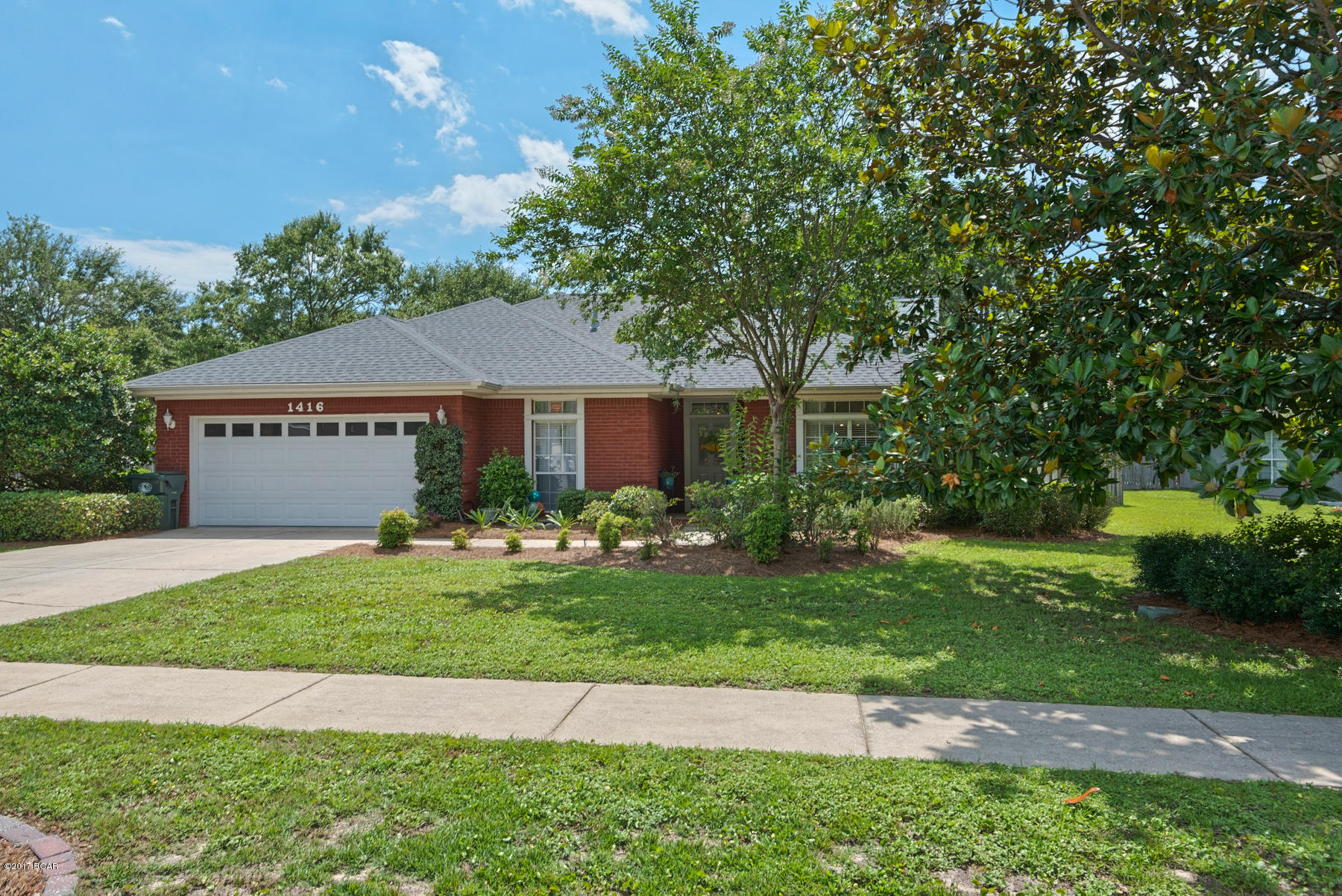 Mowat Highlands Ph X - Residential