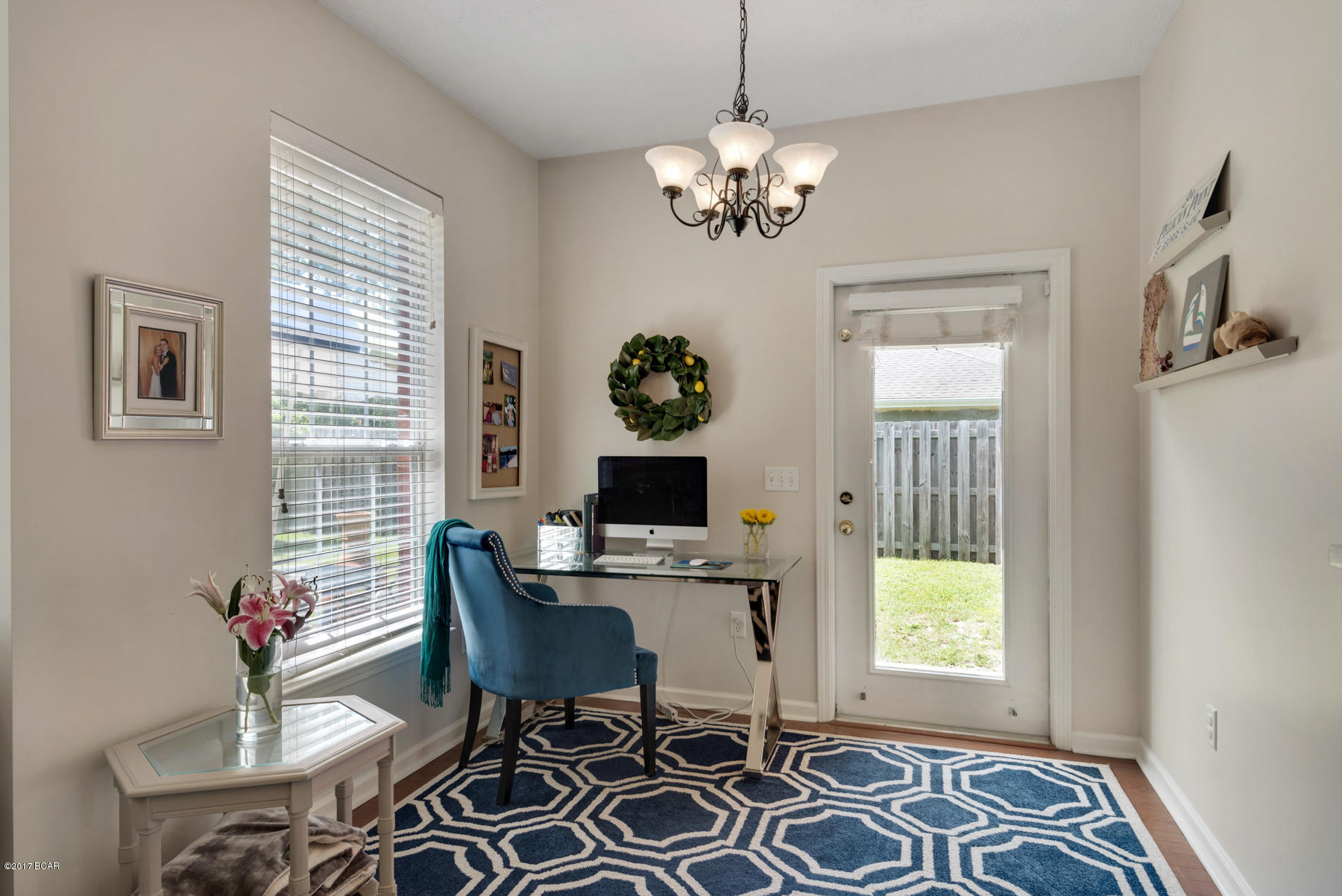 Mowat Highlands Ph X - Residential