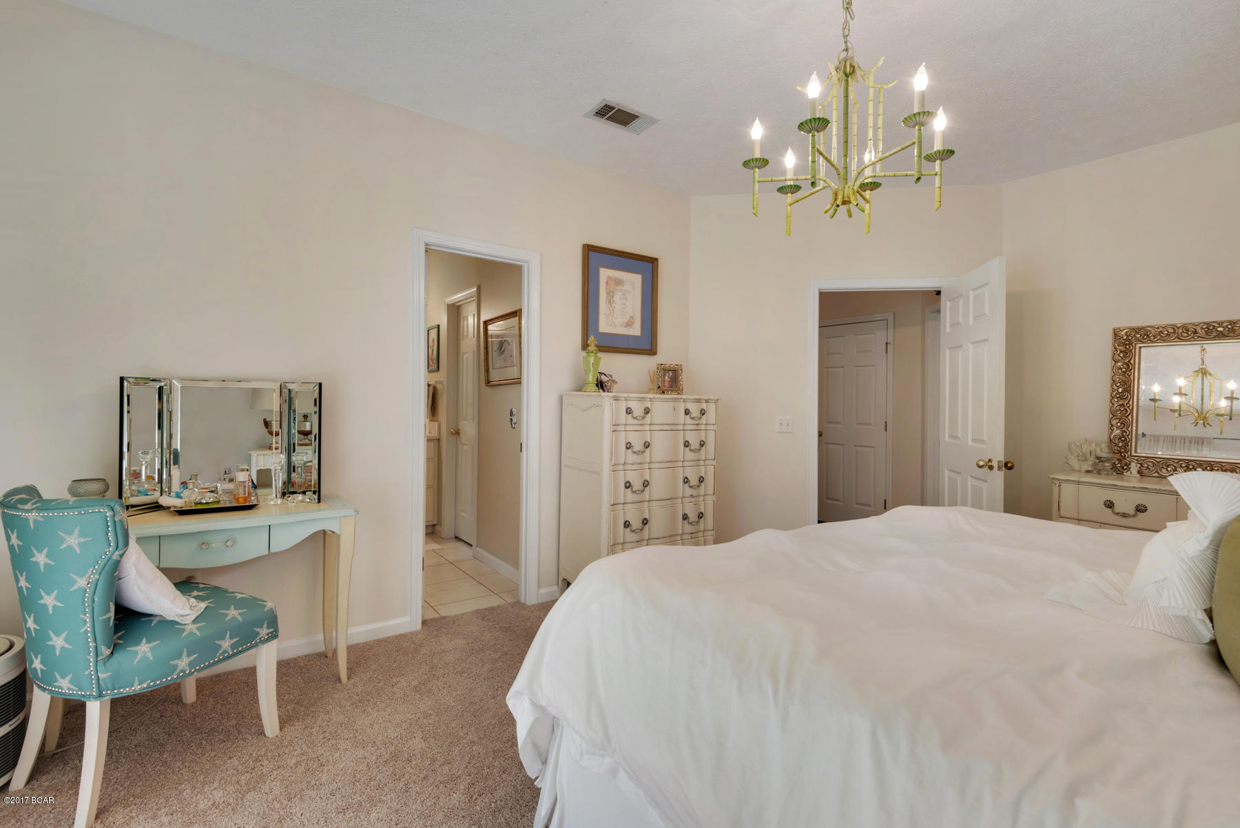 Mowat Highlands Ph X - Residential