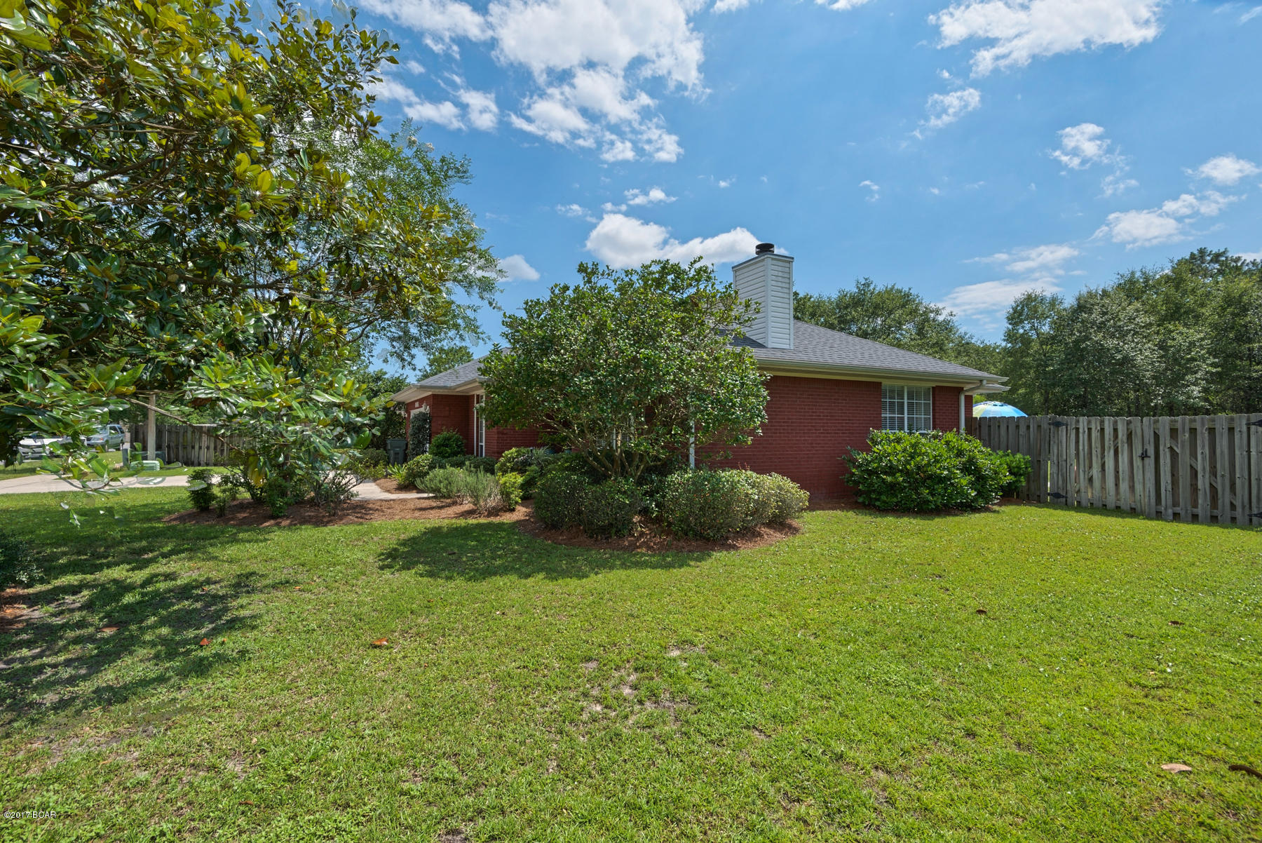 Mowat Highlands Ph X - Residential