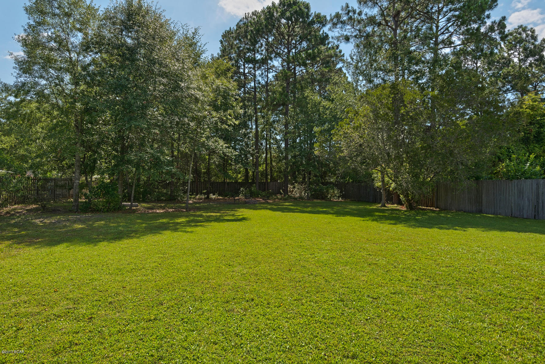 Mowat Highlands Ph X - Residential