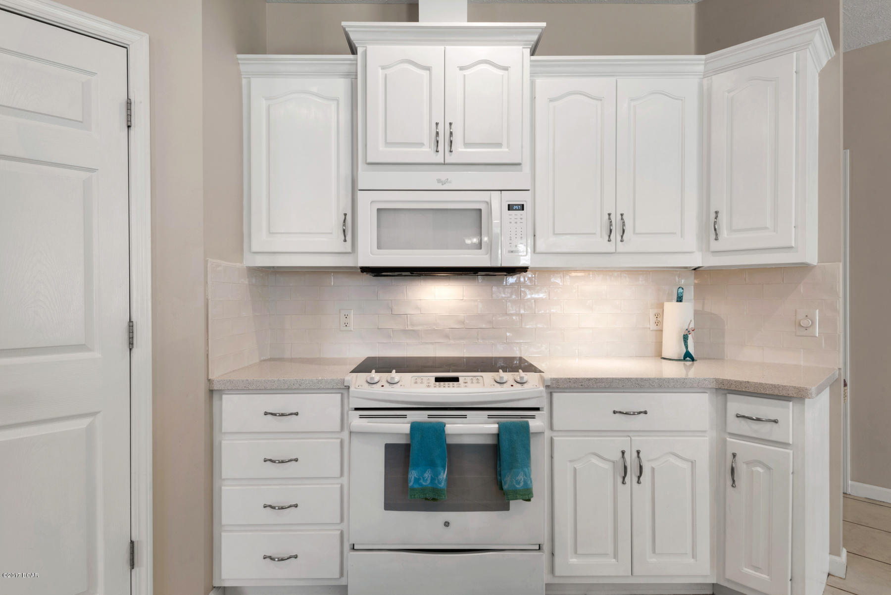 Mowat Highlands Ph X - Residential