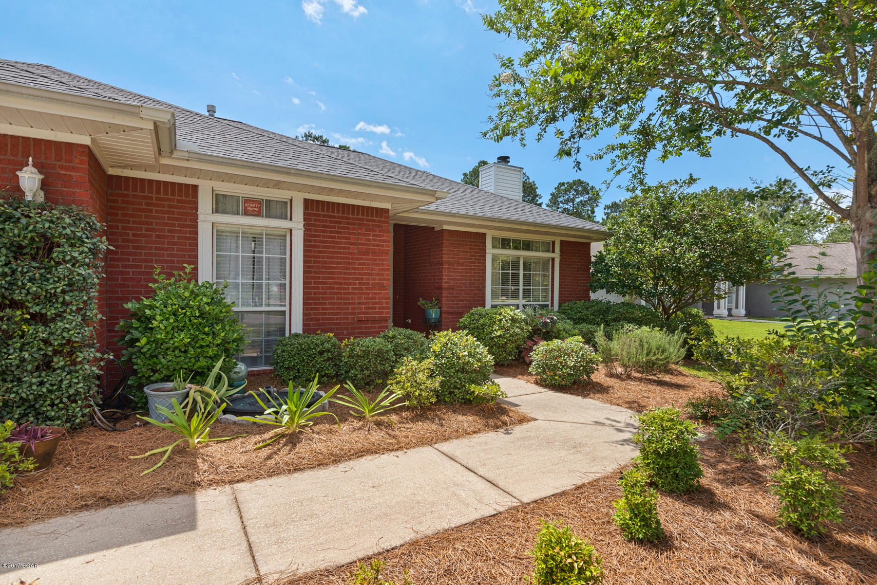 Mowat Highlands Ph X - Residential