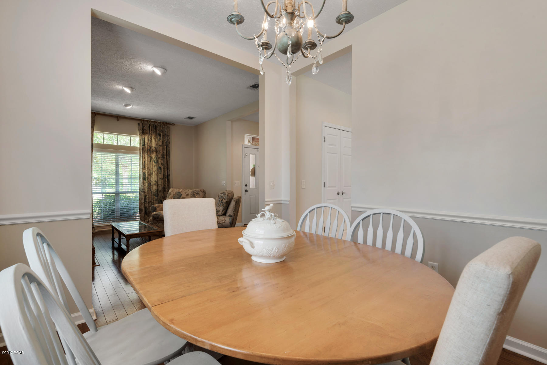 Mowat Highlands Ph X - Residential