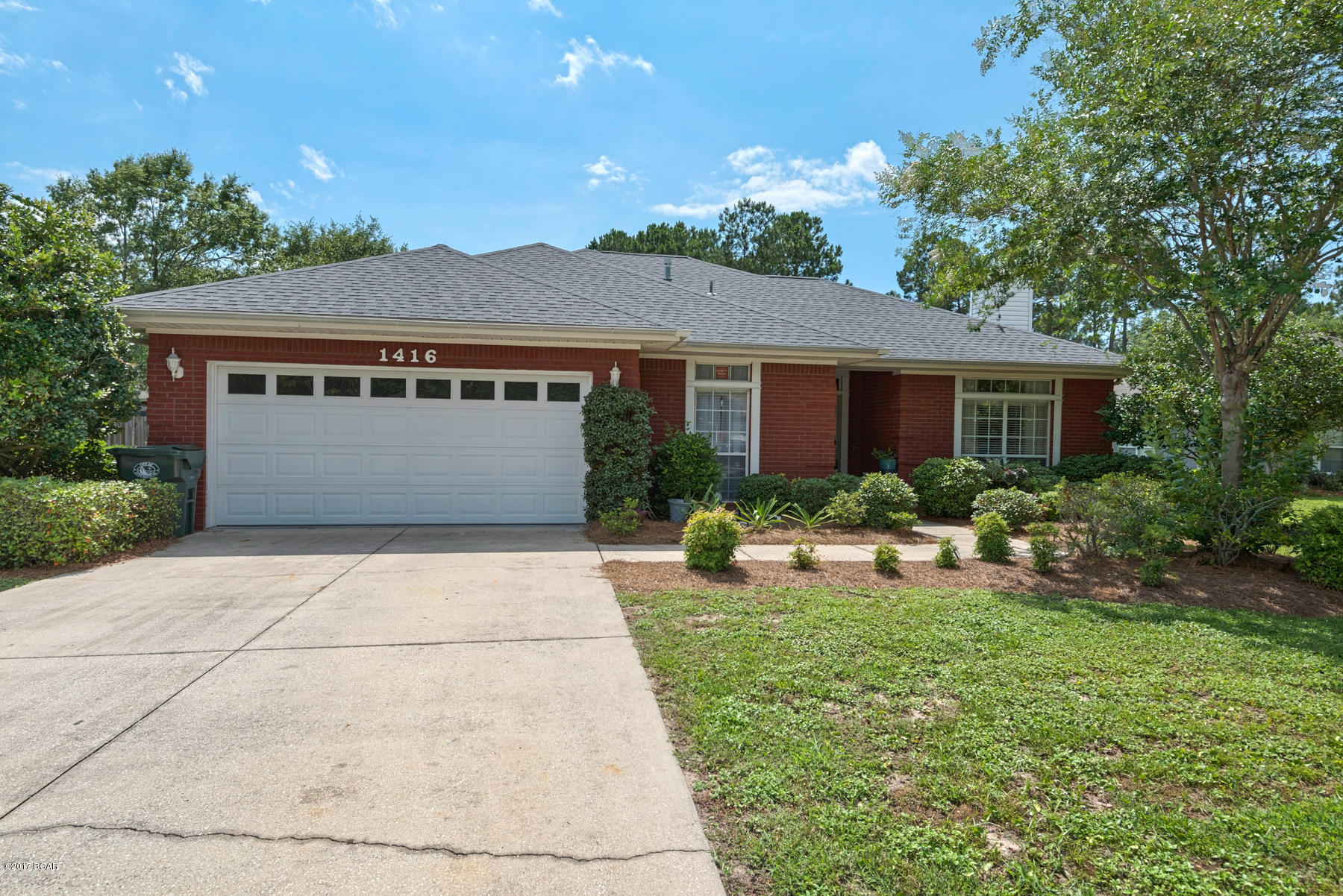 Mowat Highlands Ph X - Residential